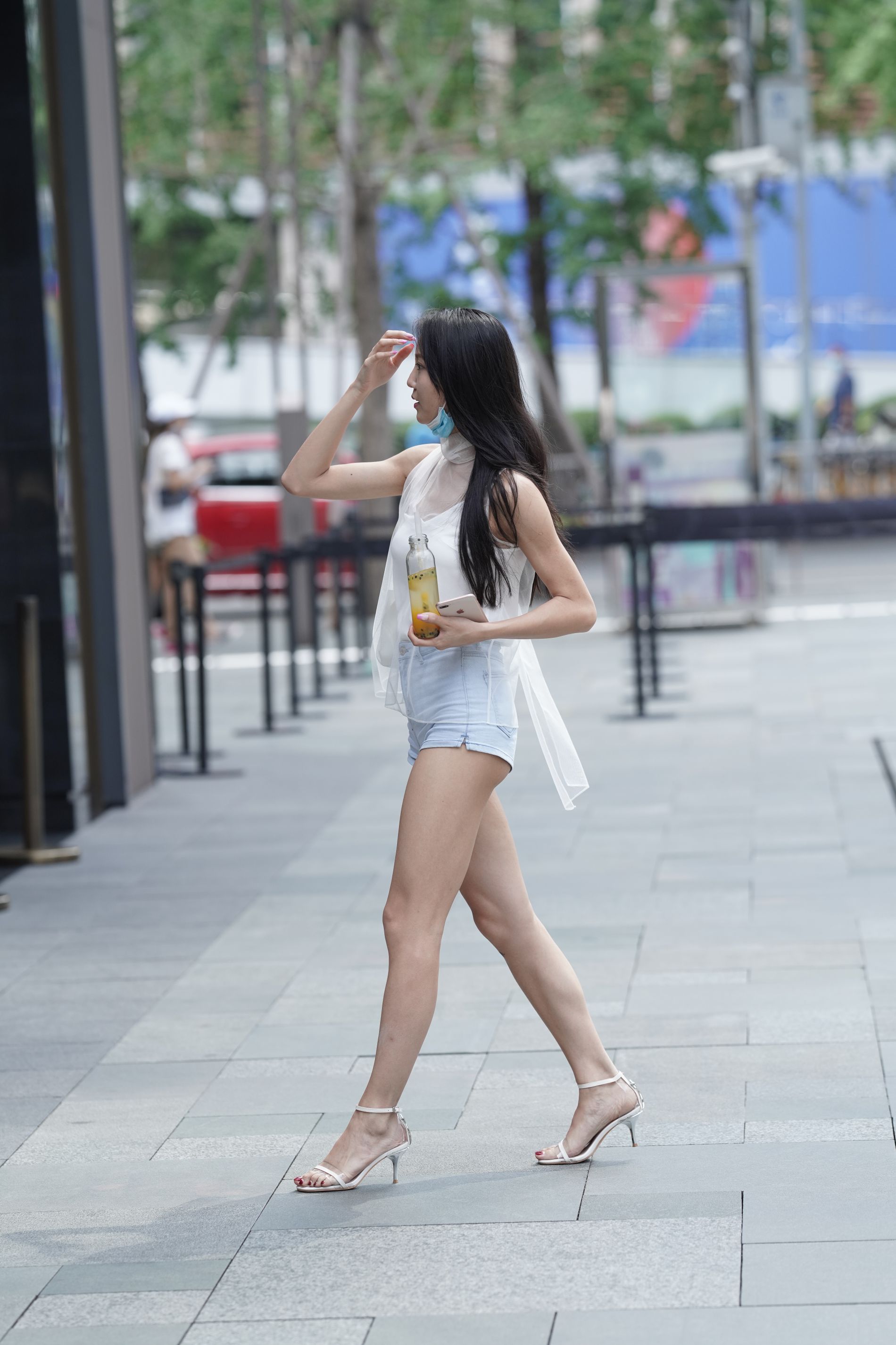 29614-4ian5ewt5hm.jpg