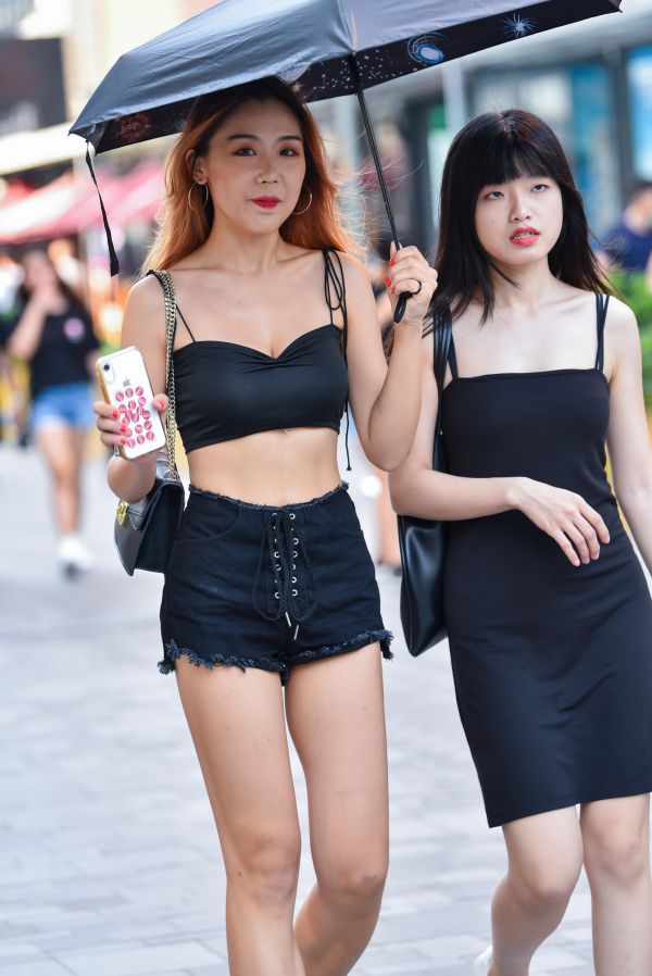 29633-pd0lpwm5off.jpg
