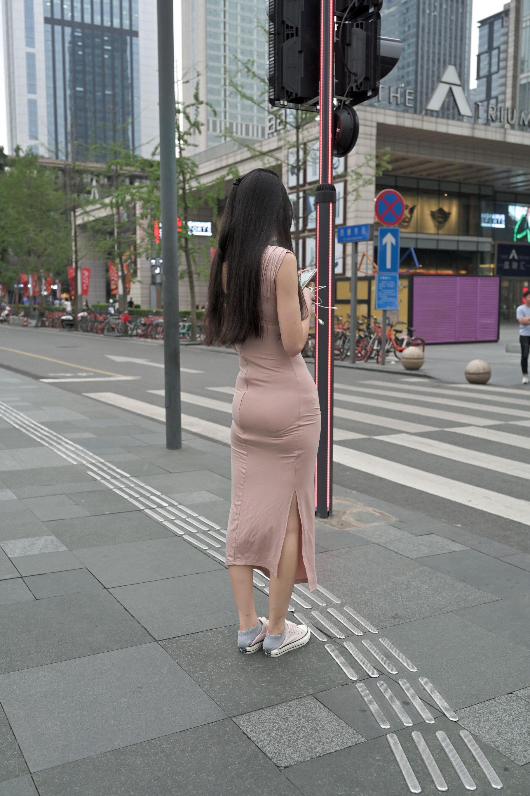 29298-xnc4e1h3xco.jpg