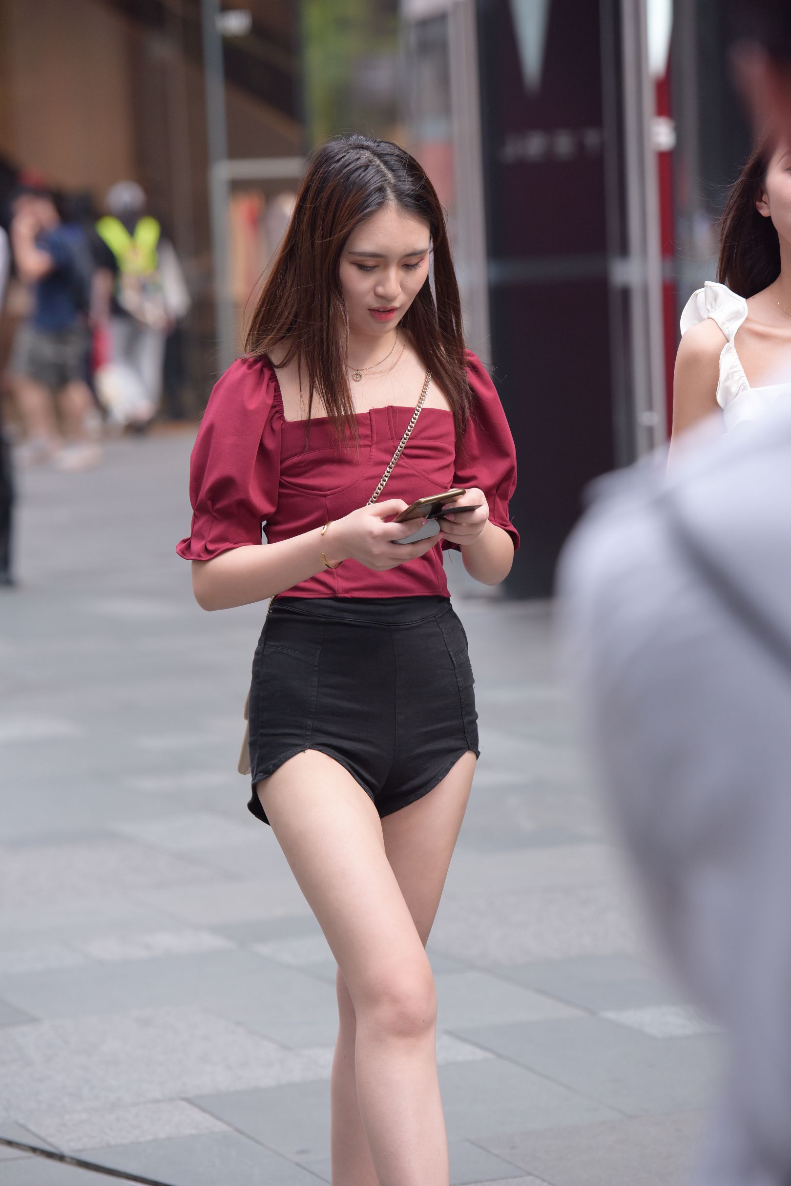 29302-4ltiswcyh30.jpg