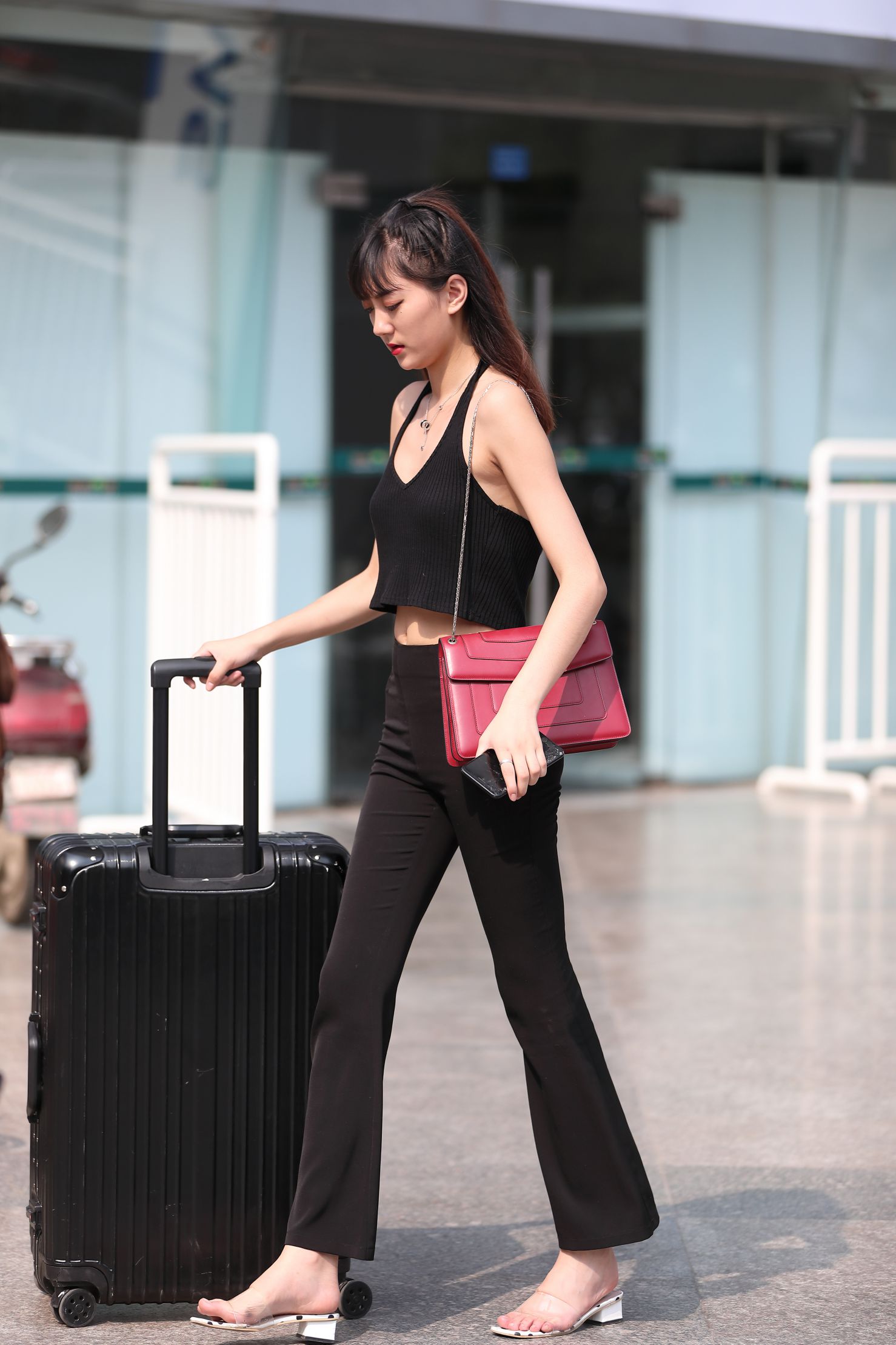 29309-mzsl2f4awpd.jpg