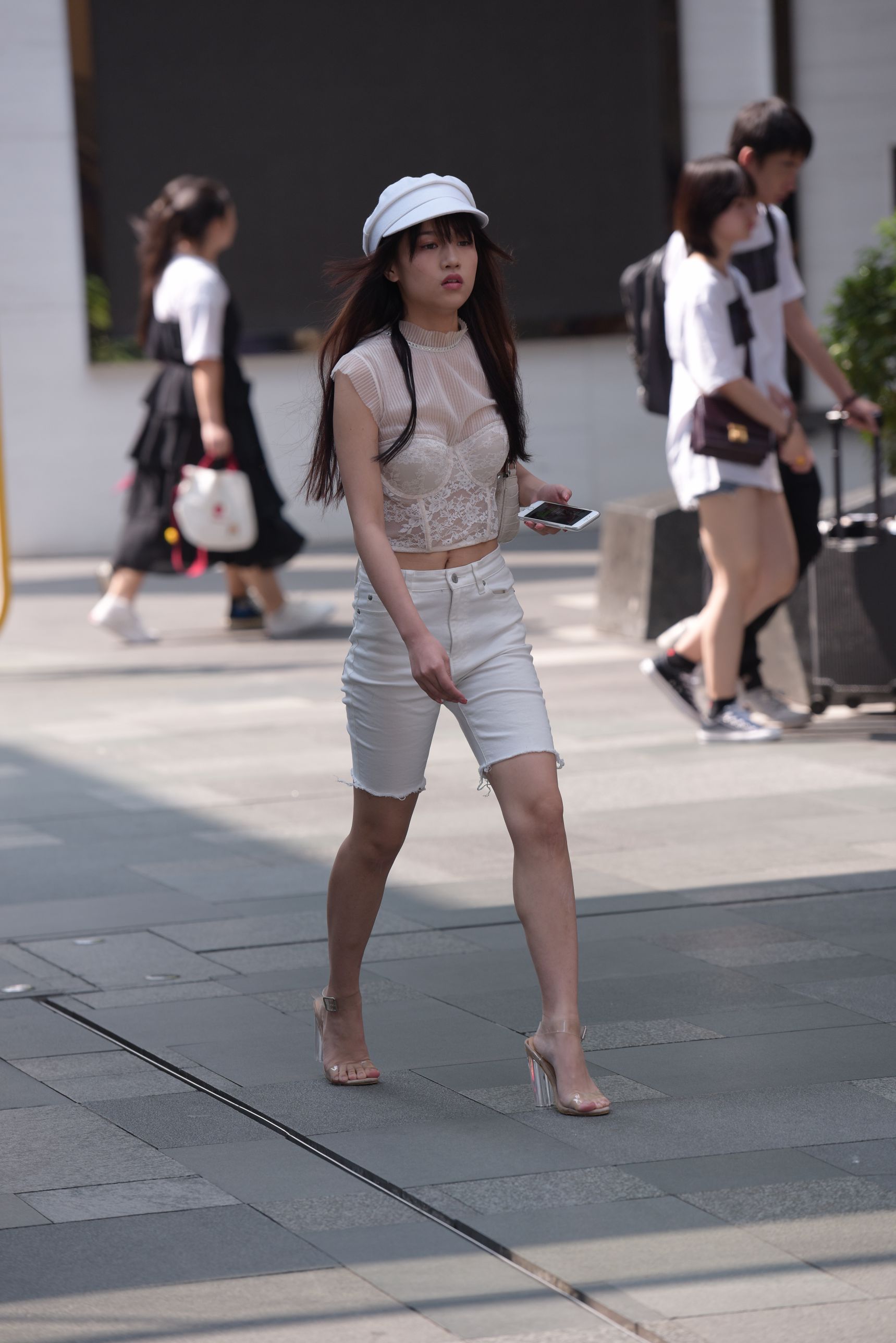 29370-kwkhxvf42gs.jpg