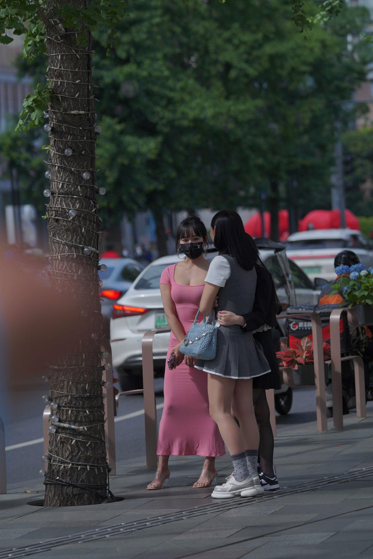 29492-eljhzmkiryz.jpg