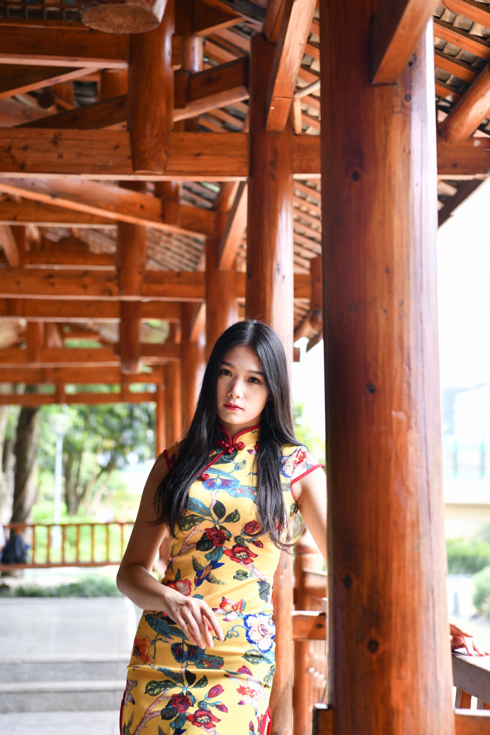 29489-a4jiqejl015.jpg