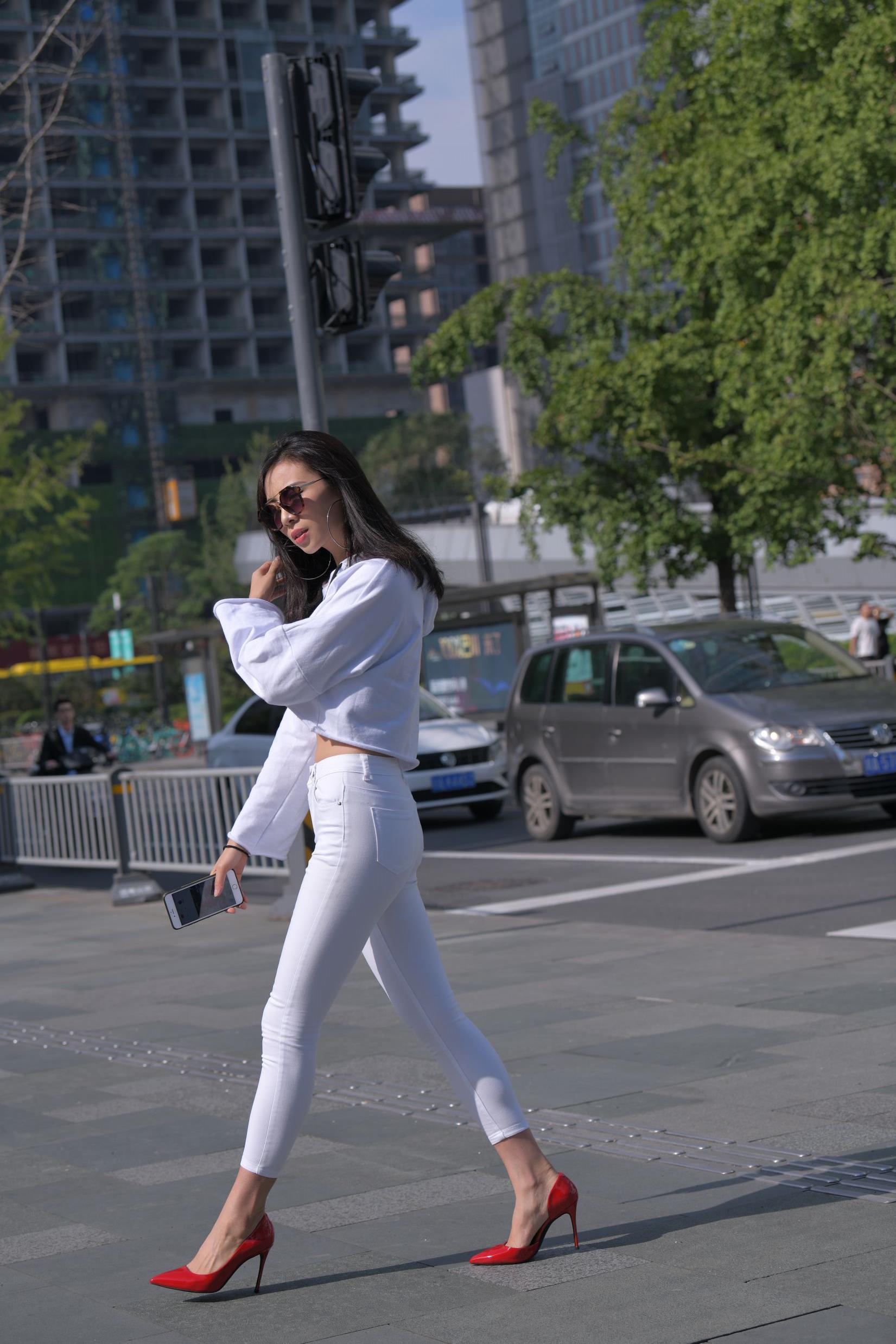 29196-ixam1bverwl.jpg