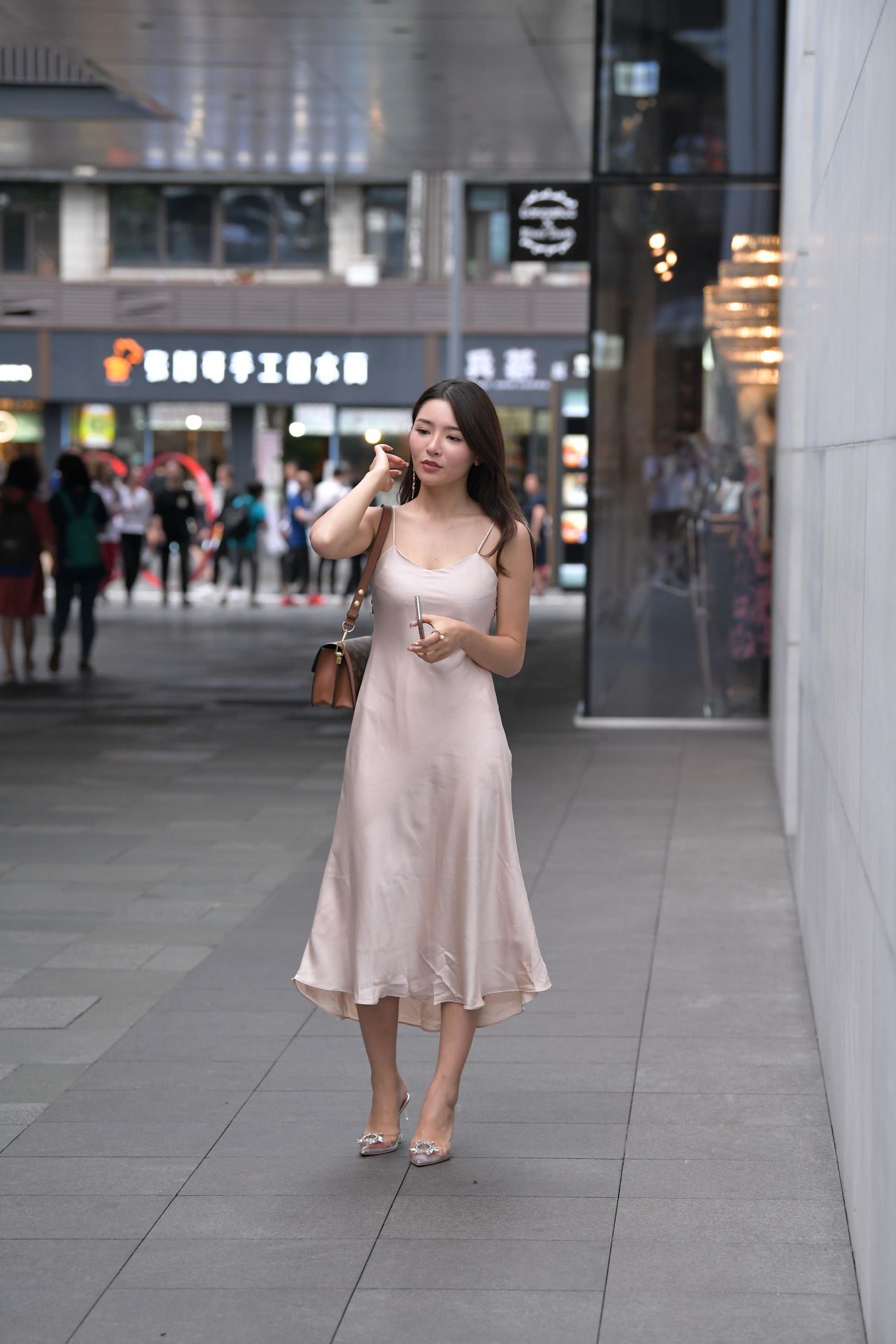 29191-1nag1gyu2c3.jpg