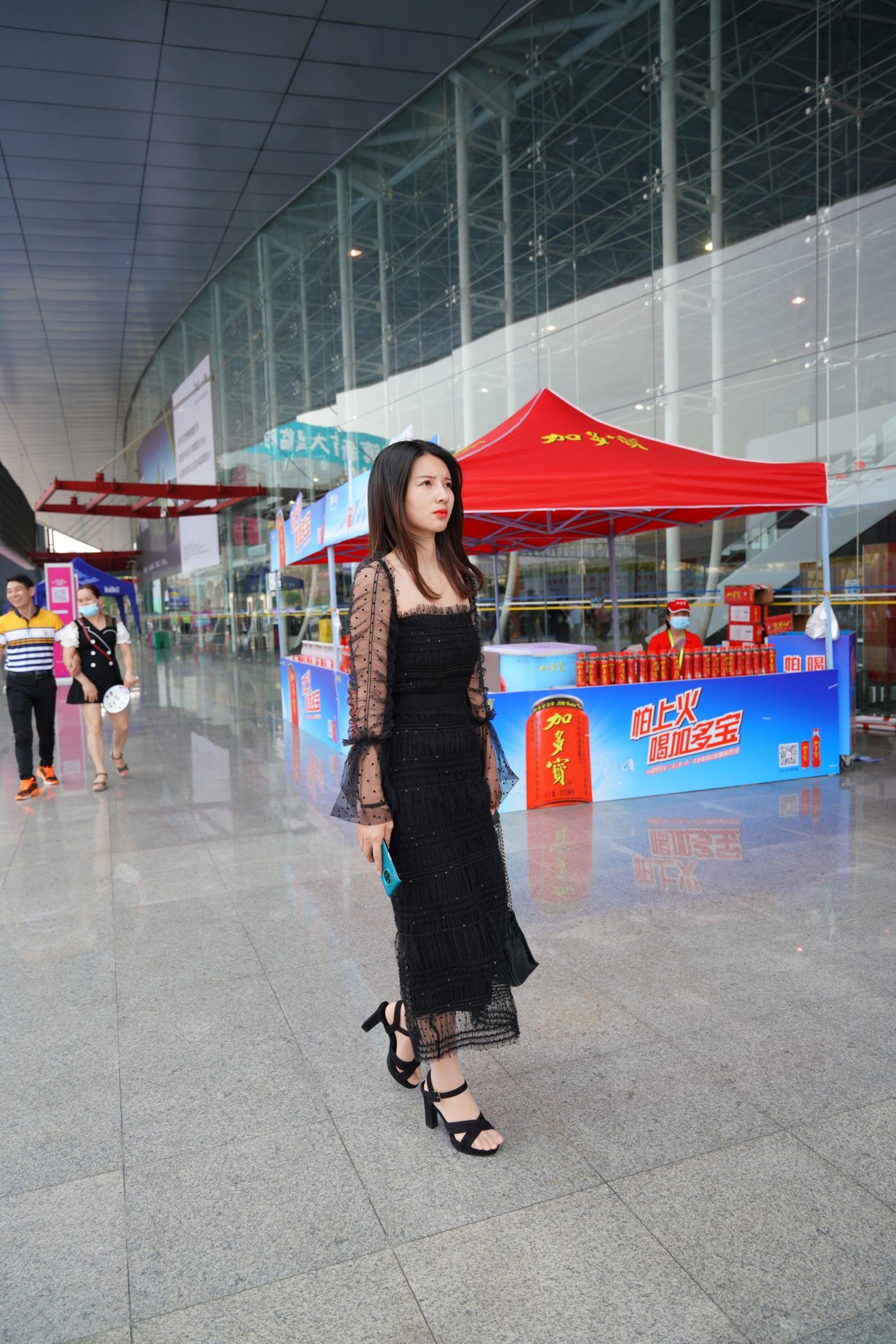 29510-ogmychj4wvl.jpg