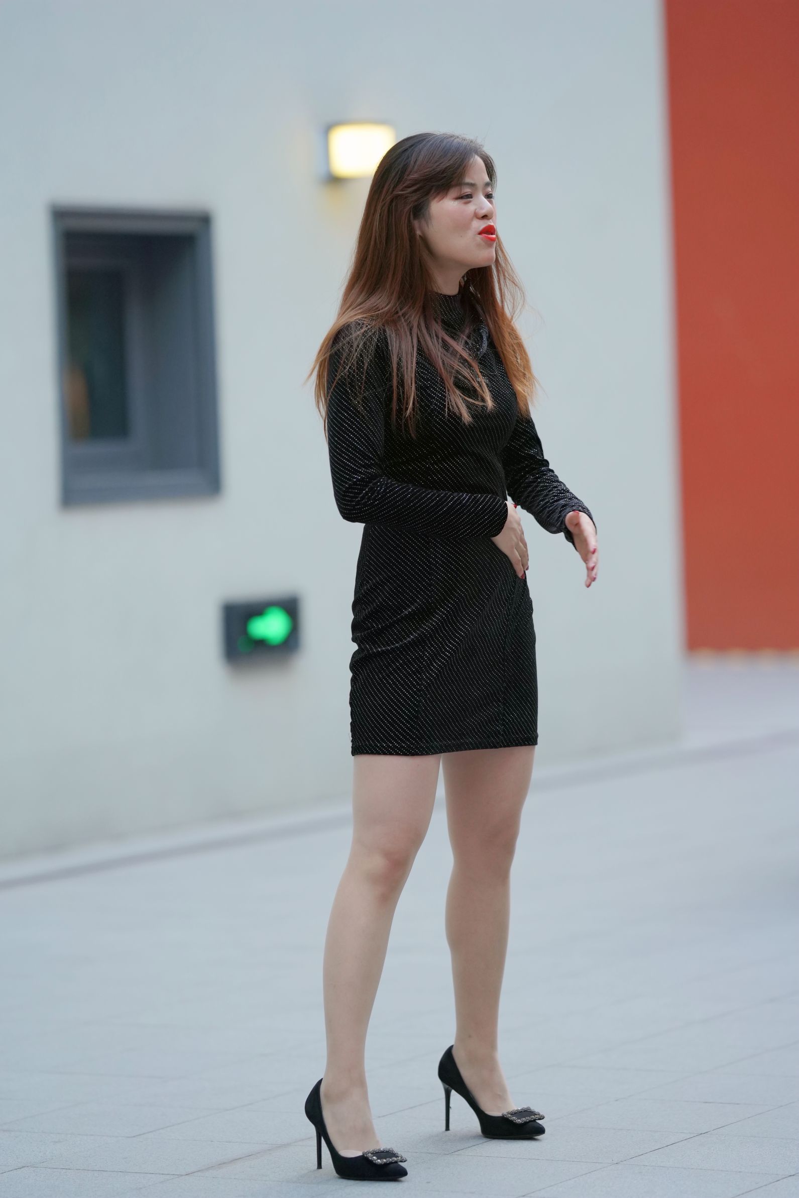 29586-jt2iqxslqbn.jpg