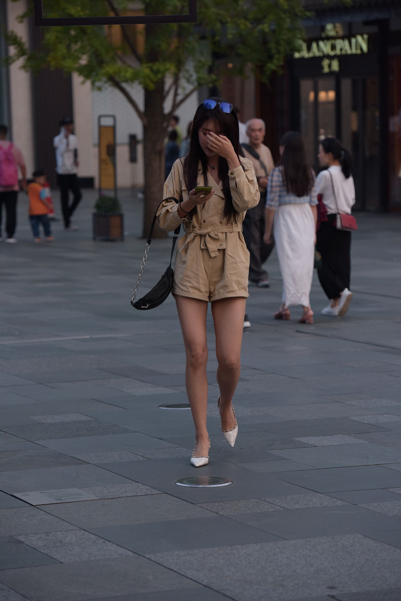 29384-chhudw40l2t.jpg