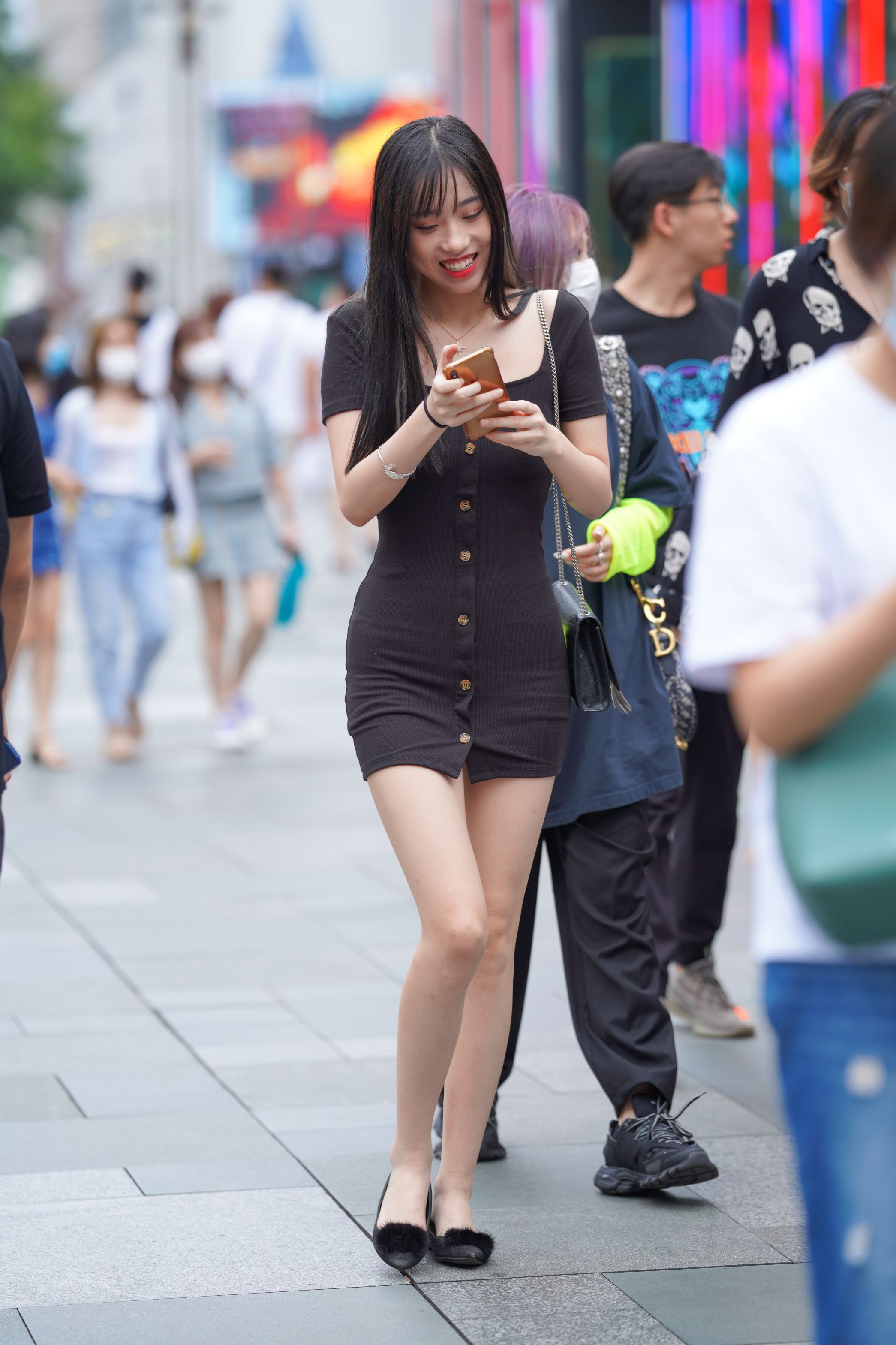 29393-l13hq3jylwz.jpg
