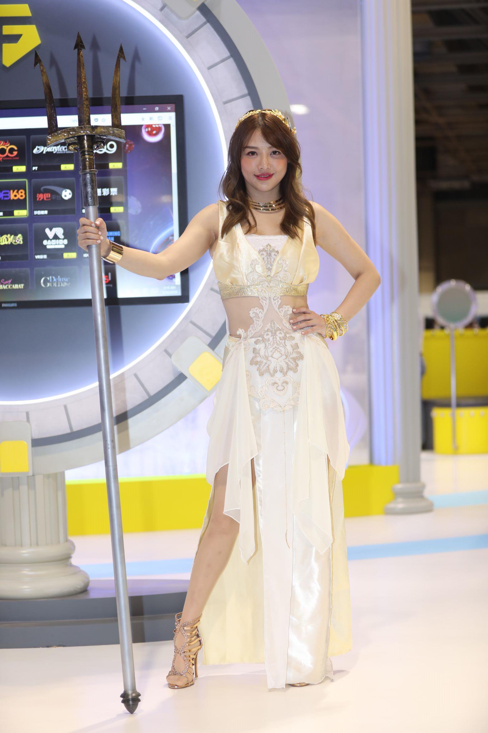 29663-d52deotcz4w.jpg