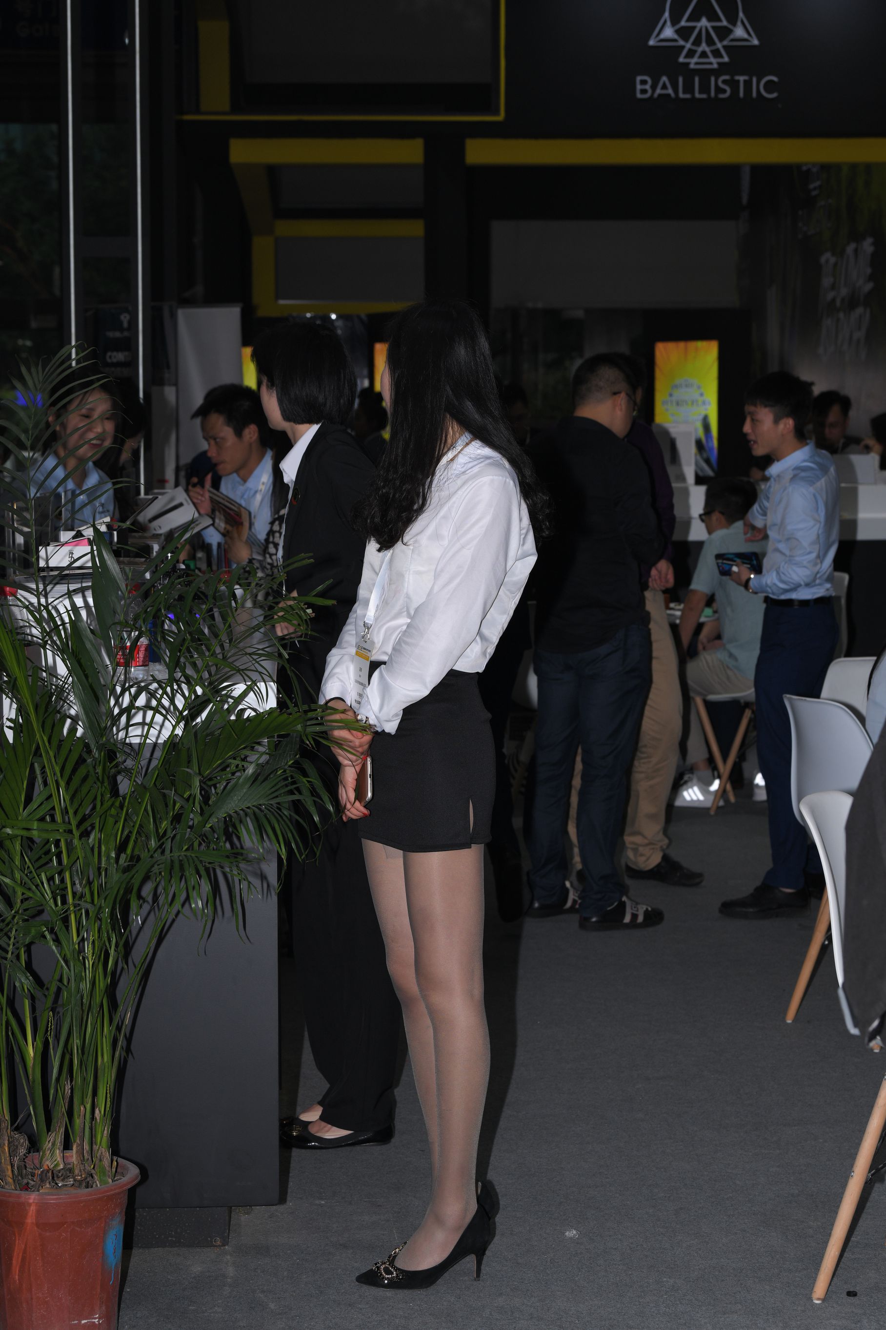 29726-5m2jonpcnxc.jpg
