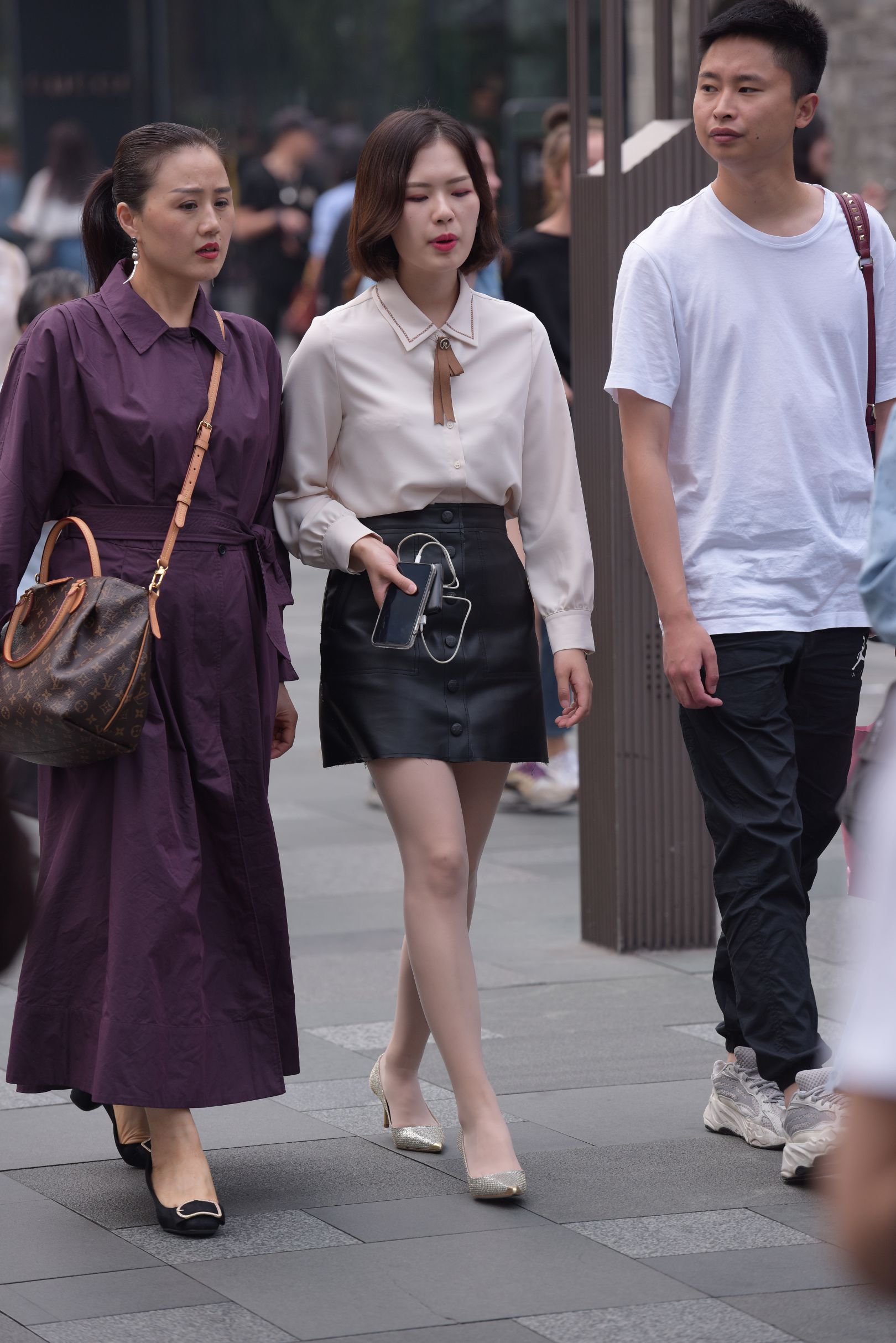 29729-ifezuext5gl.jpg