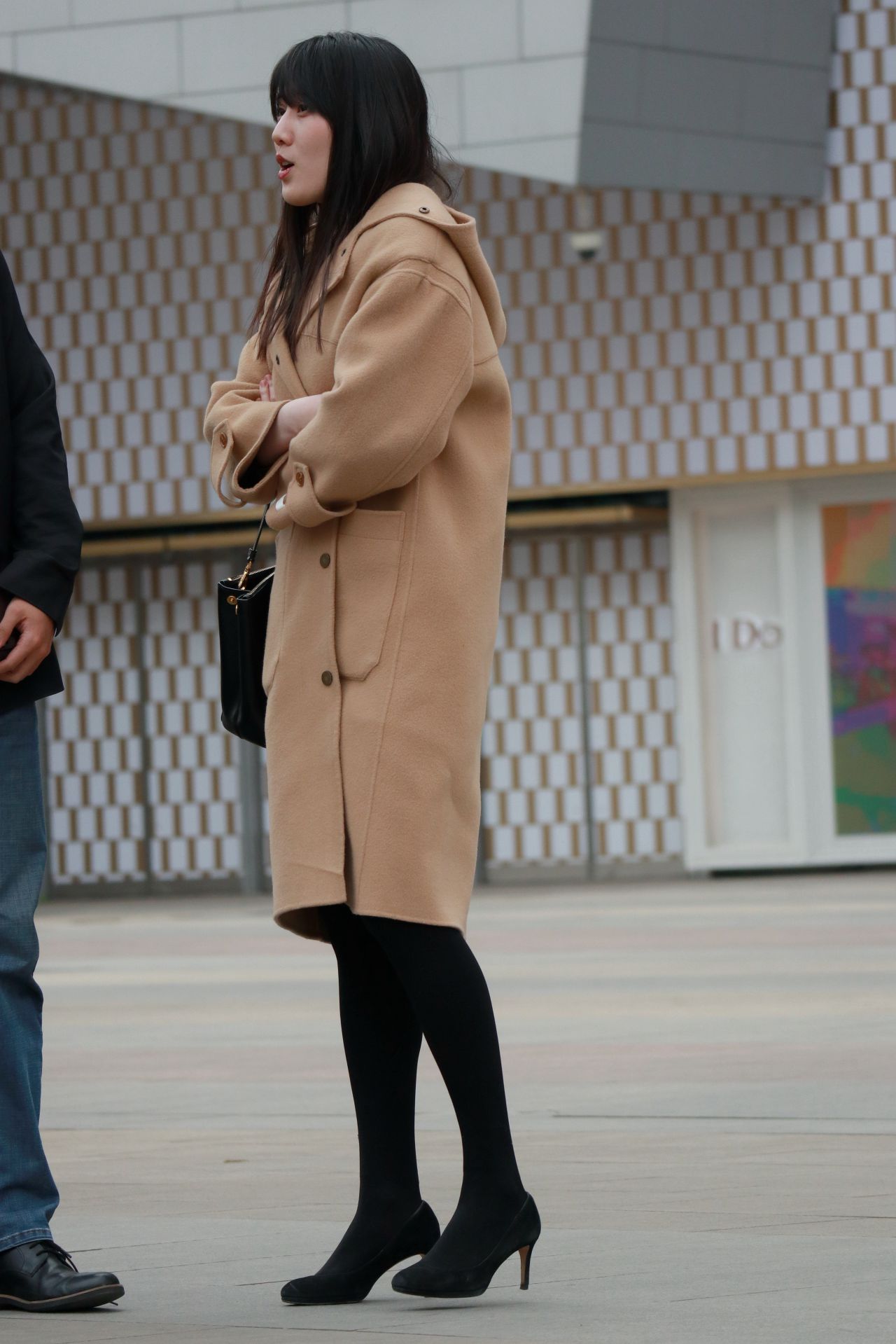 29736-fuafyd4cgl0.jpg