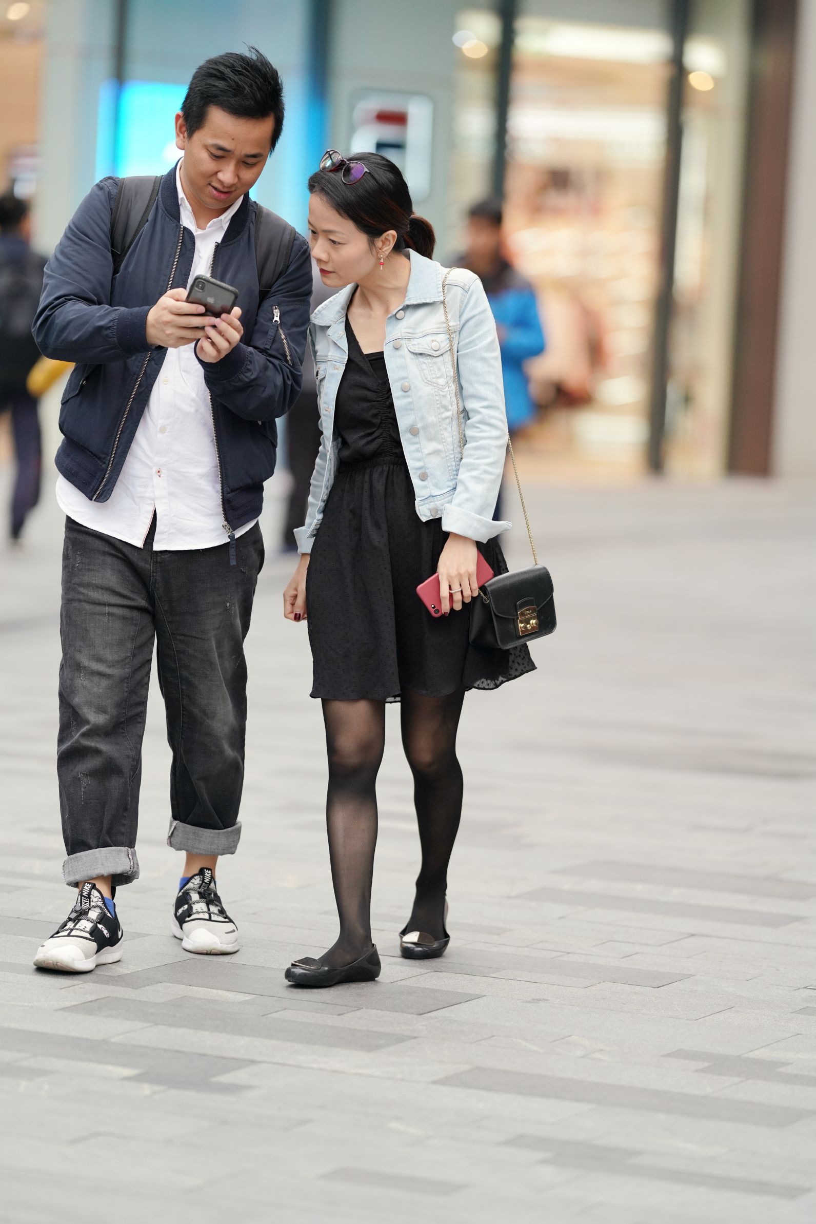 29781-3jk1by2ymv1.jpg