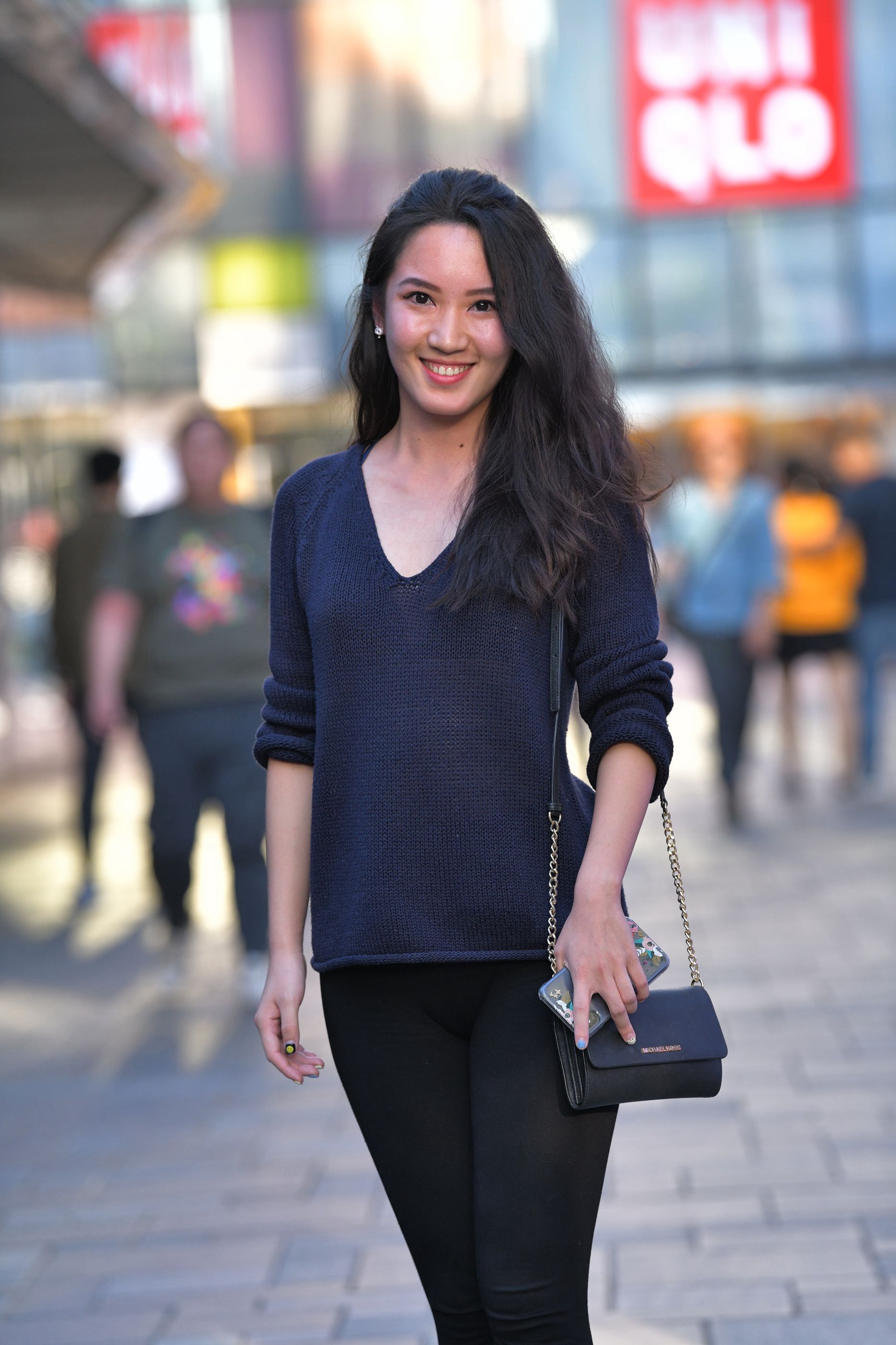 29434-aj2cn15qicb.jpg