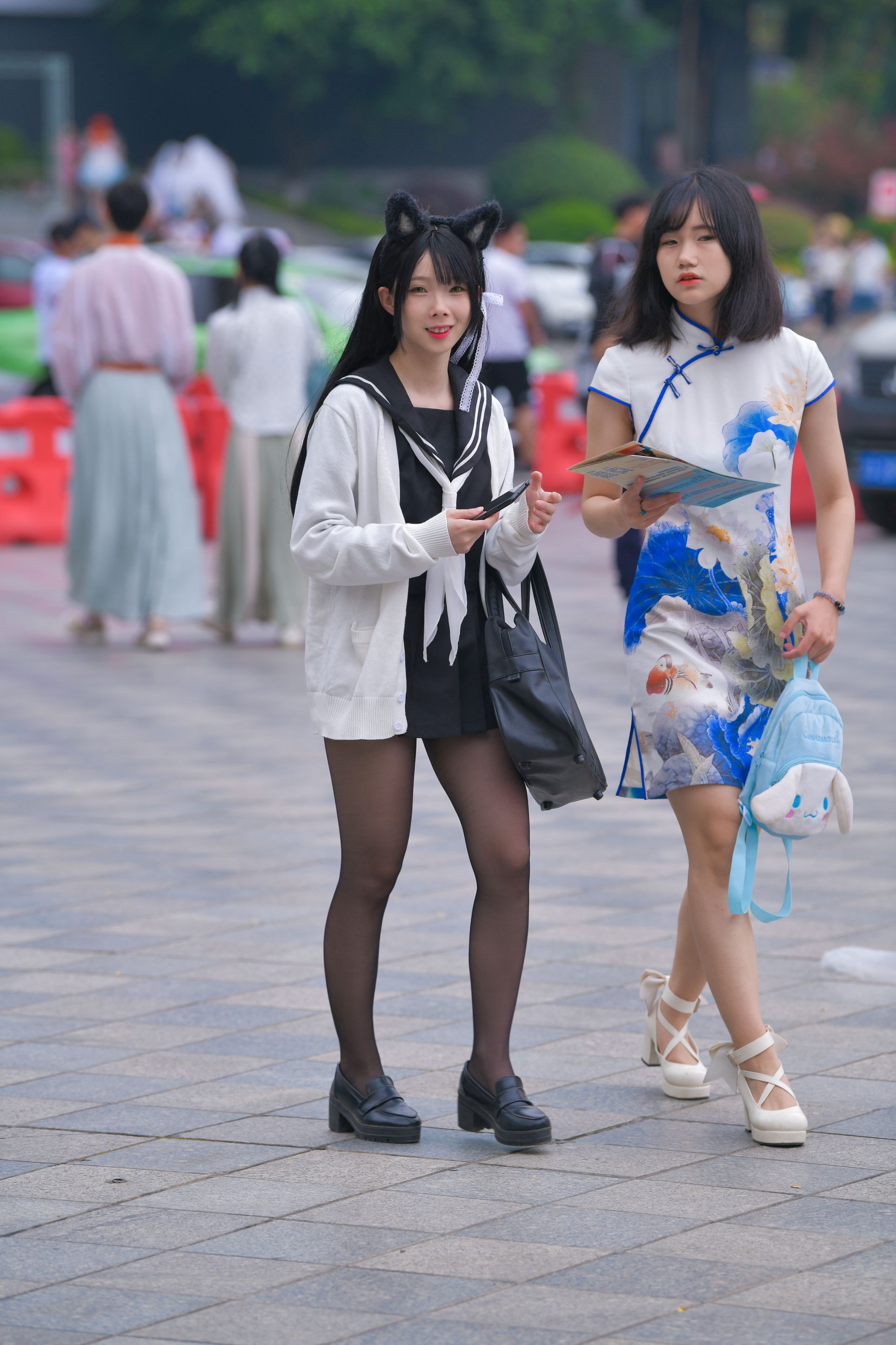 29747-i3juxac2o53.jpg