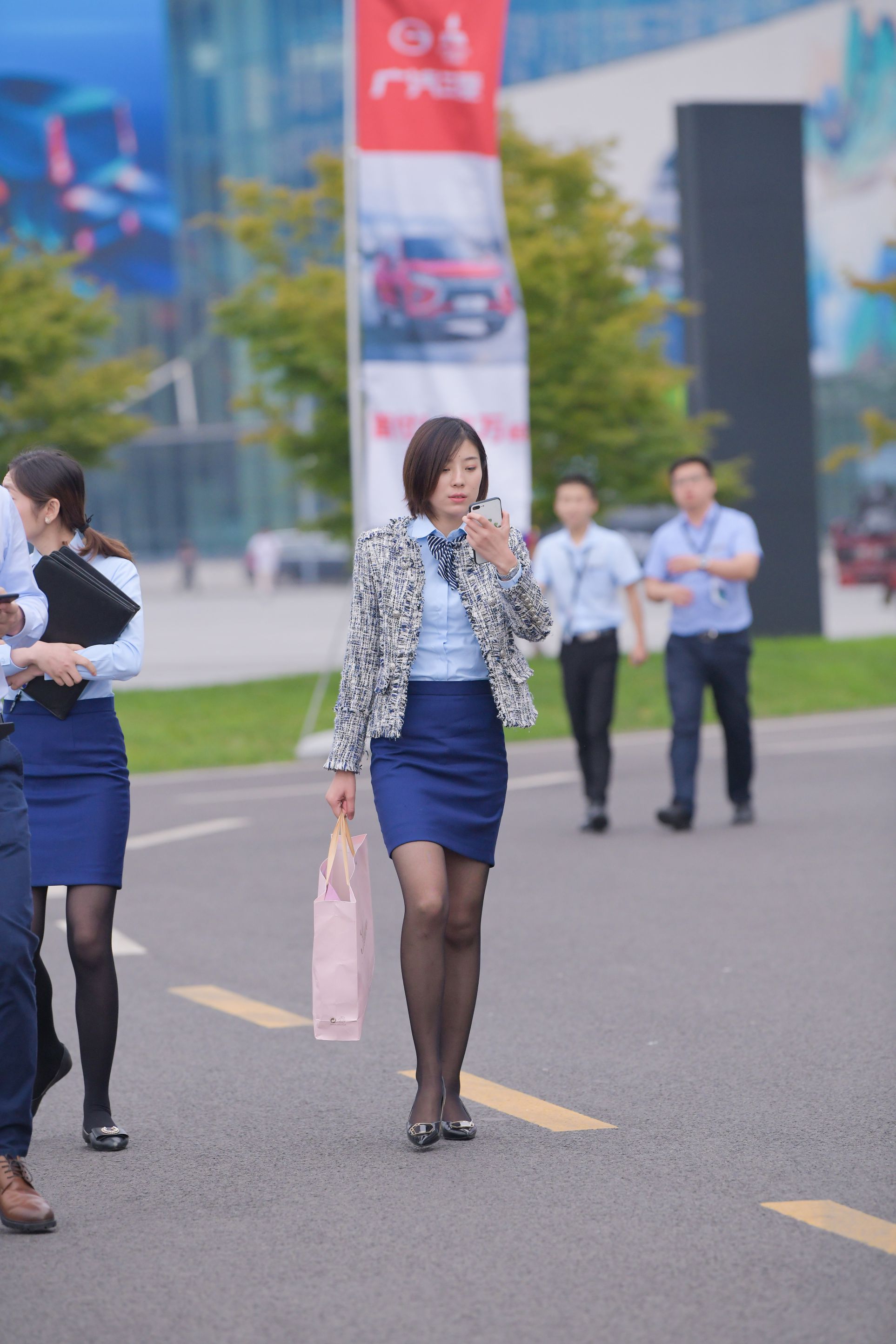 29881-pmbsx4jbqxt.jpg