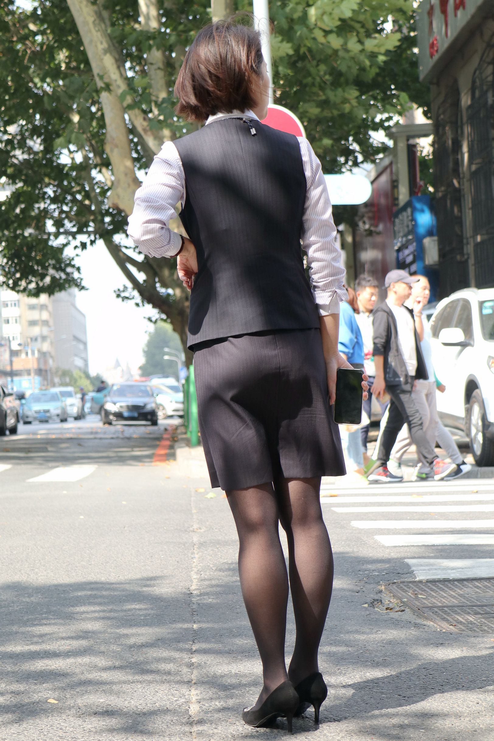 29883-efn030klzle.jpg