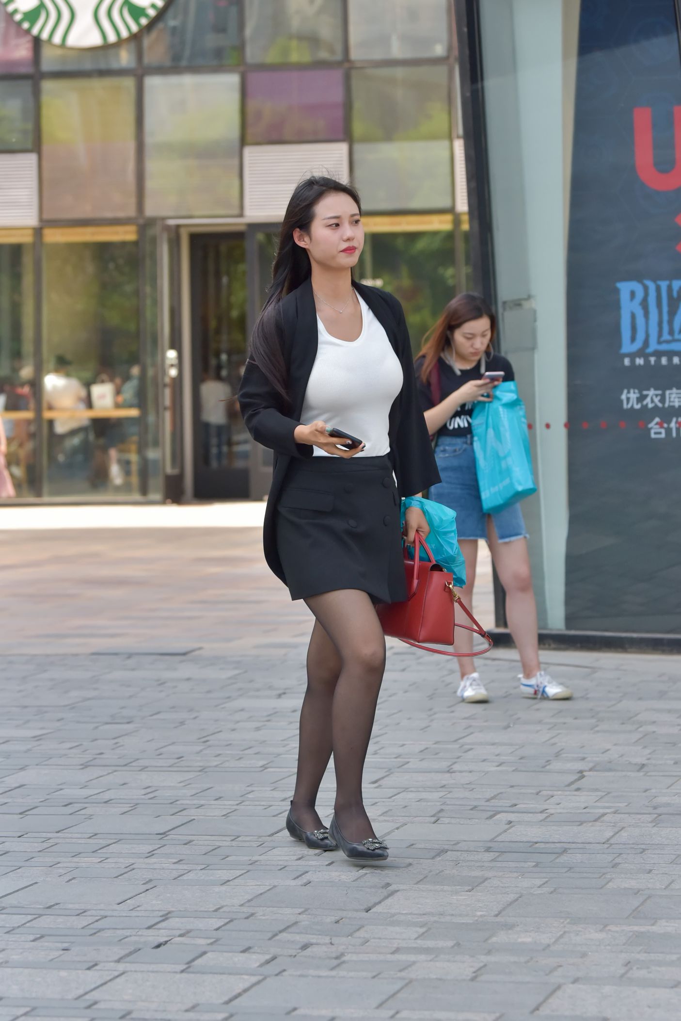 29886-hgbawe3gqmy.jpg