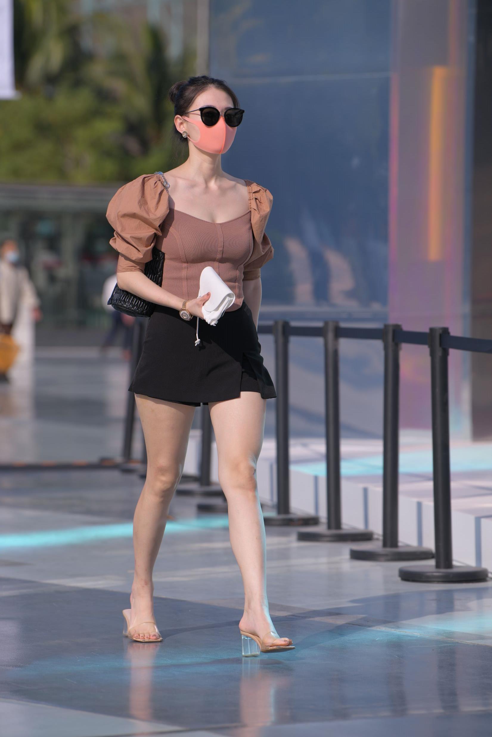 29756-14jni0bz0e3.jpg
