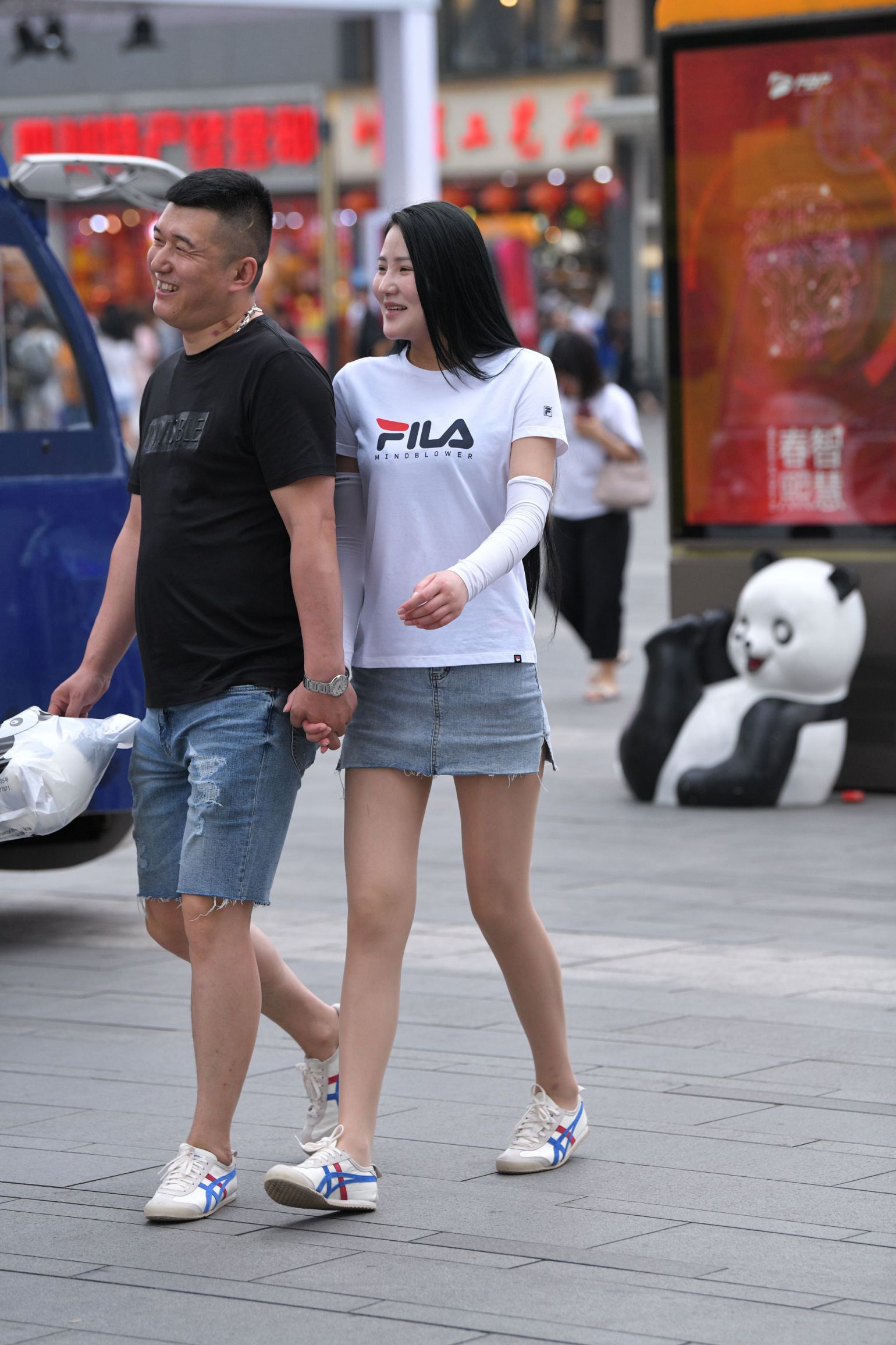 29717-50qdu5zsofa.jpg