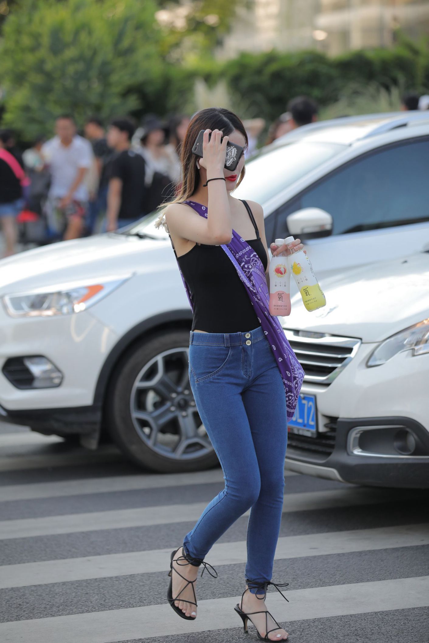 29718-usclsli1t4m.jpg