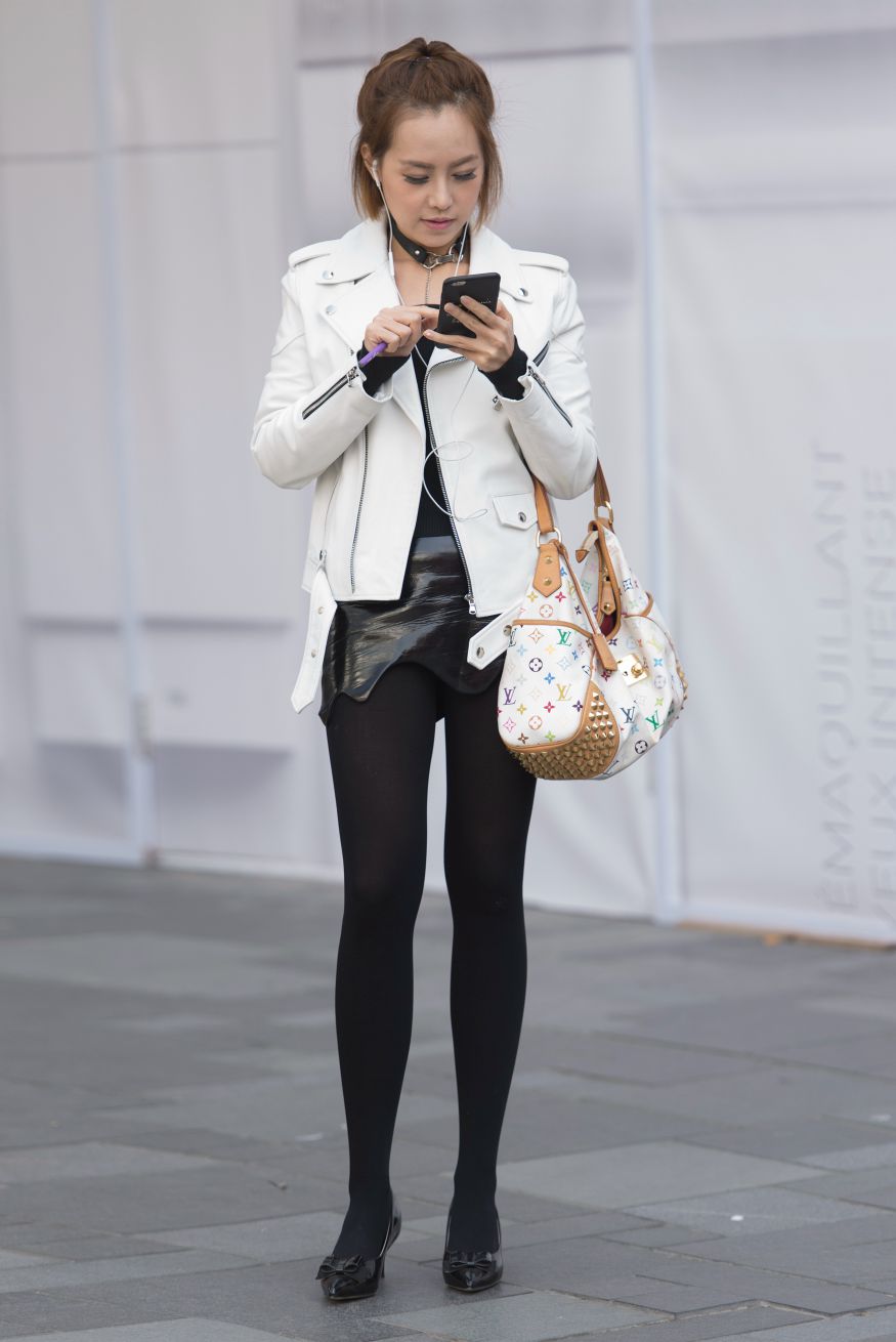 29992-ymbss23gola.jpg