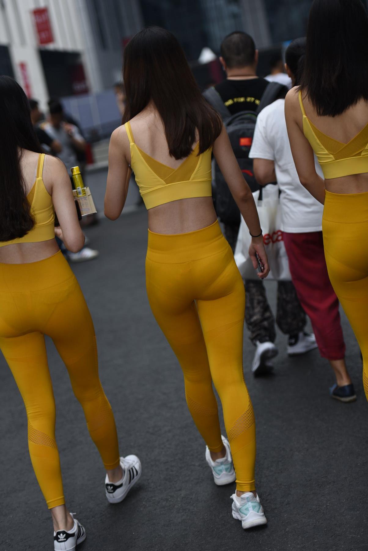 29521-kdw3rbxov0n.jpg