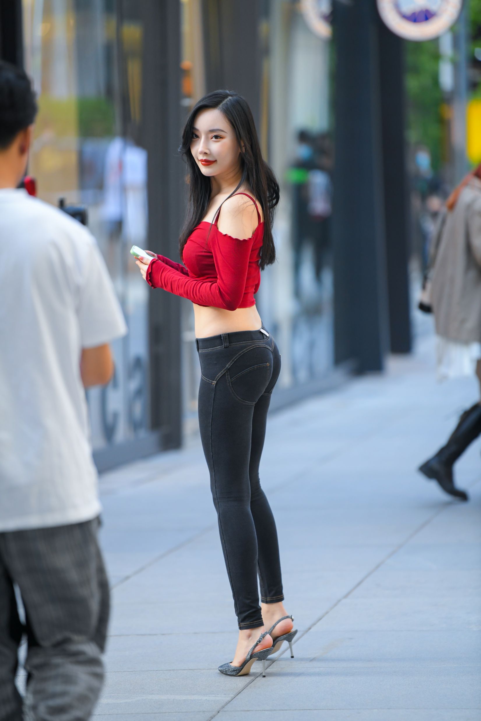 29548-qbr00mwkf54.jpg