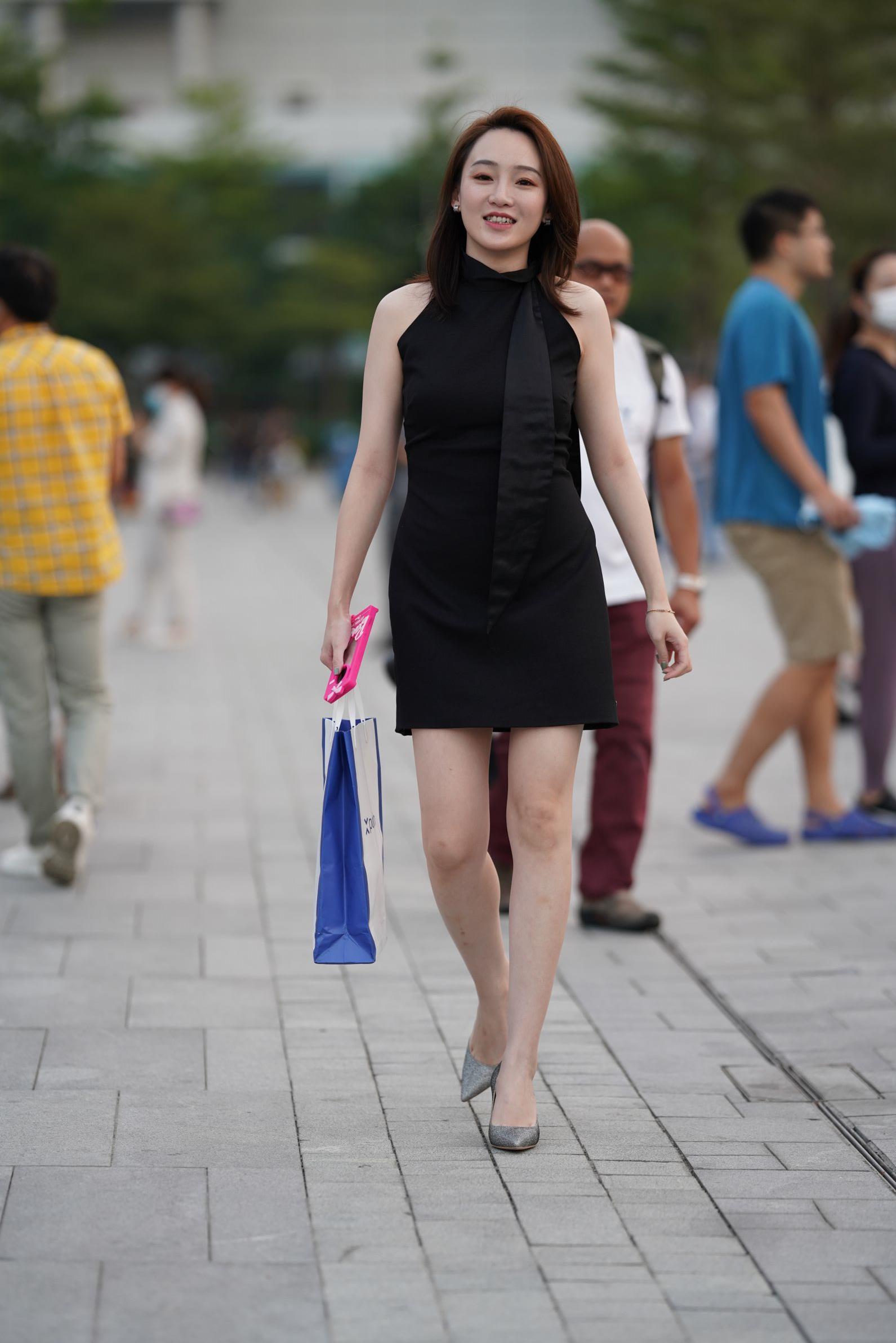 30082-k3a3wgh0d5y.jpg