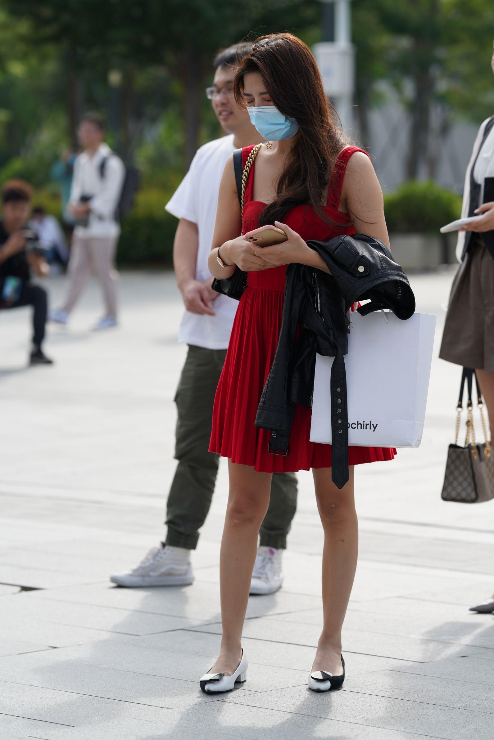 30083-yu154llrq4y.jpg