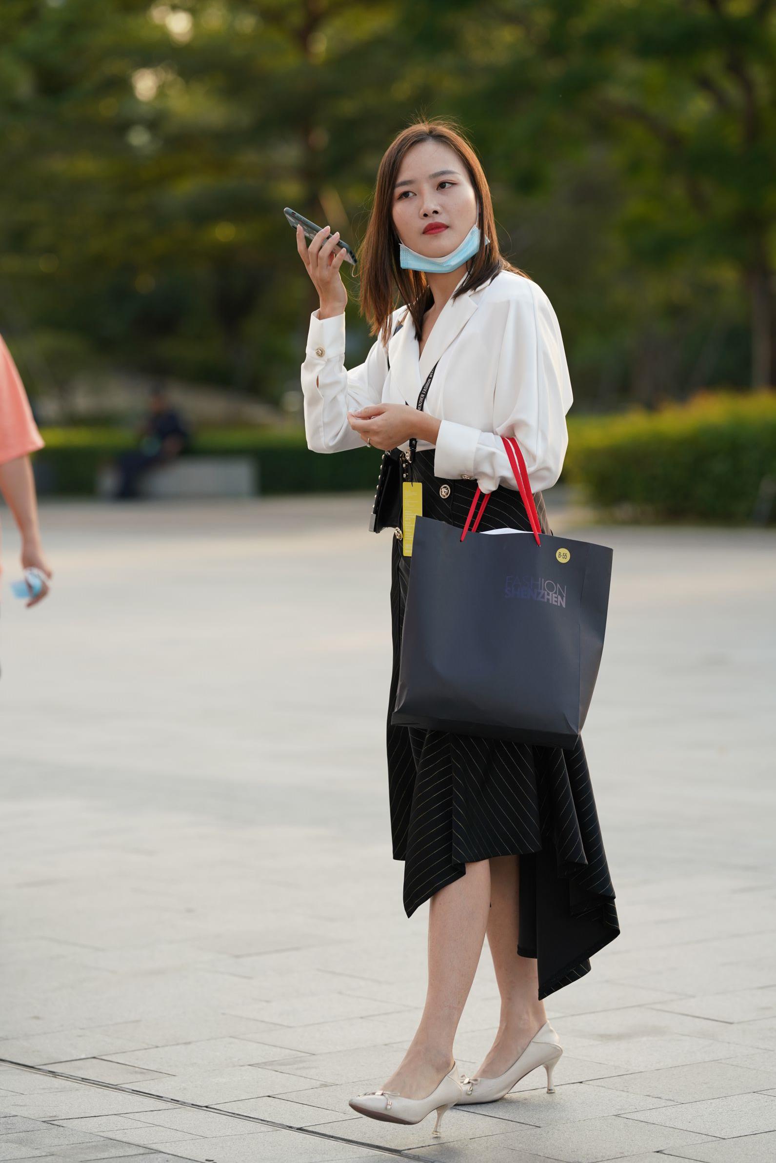 30090-zlk2wbwdmpt.jpg