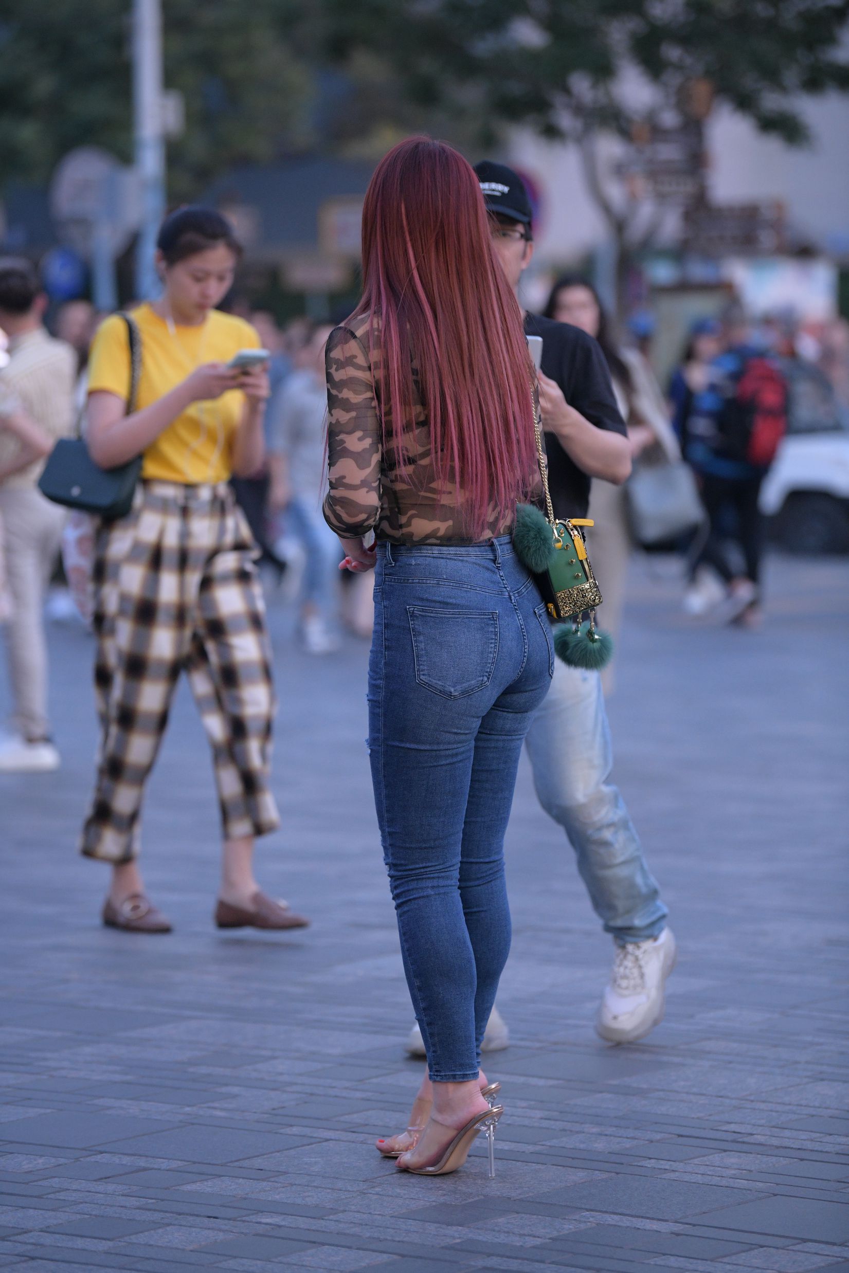 29836-wz5sjetezev.jpg