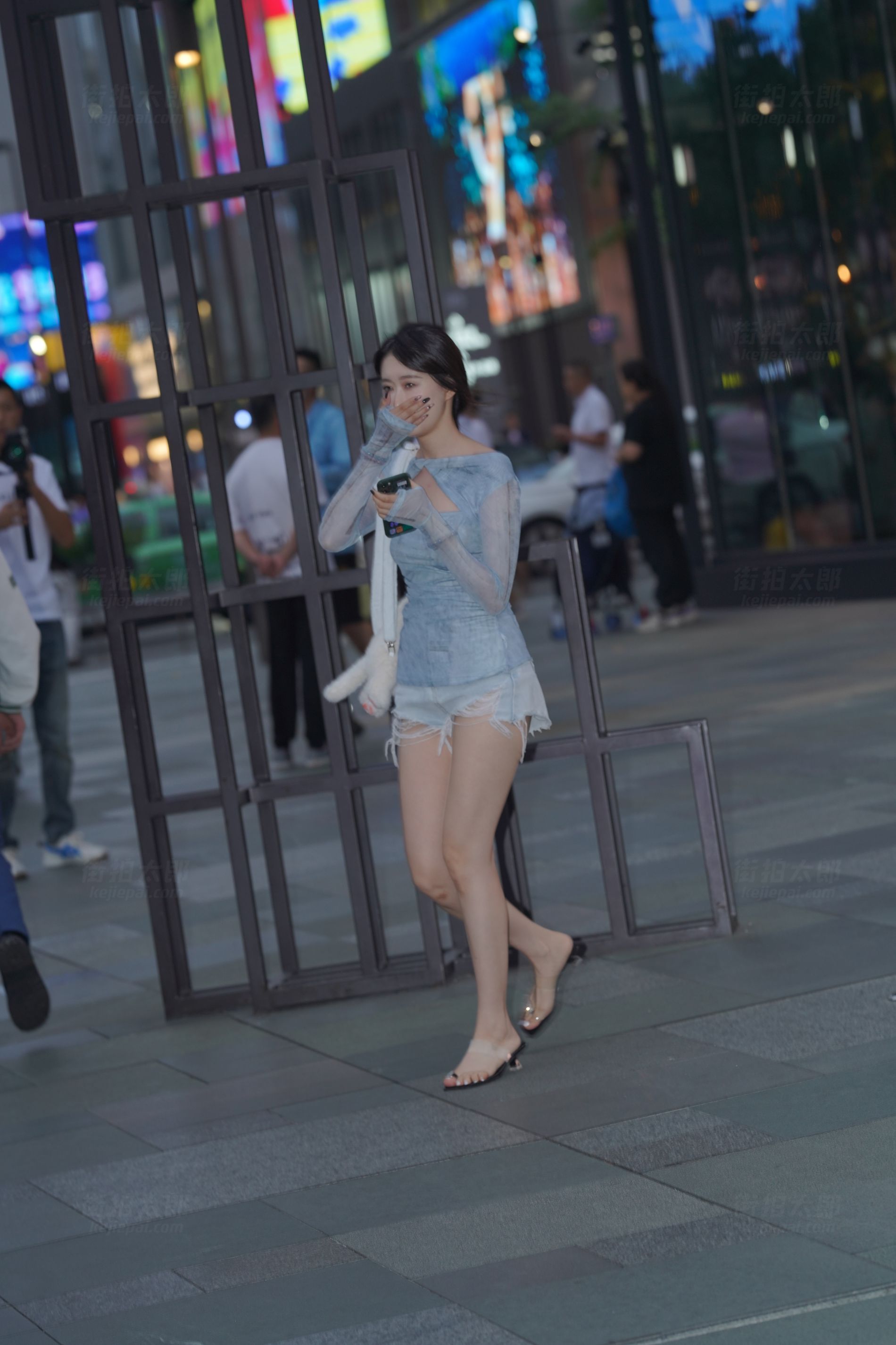 30058-2jmd4inhl1n.jpg