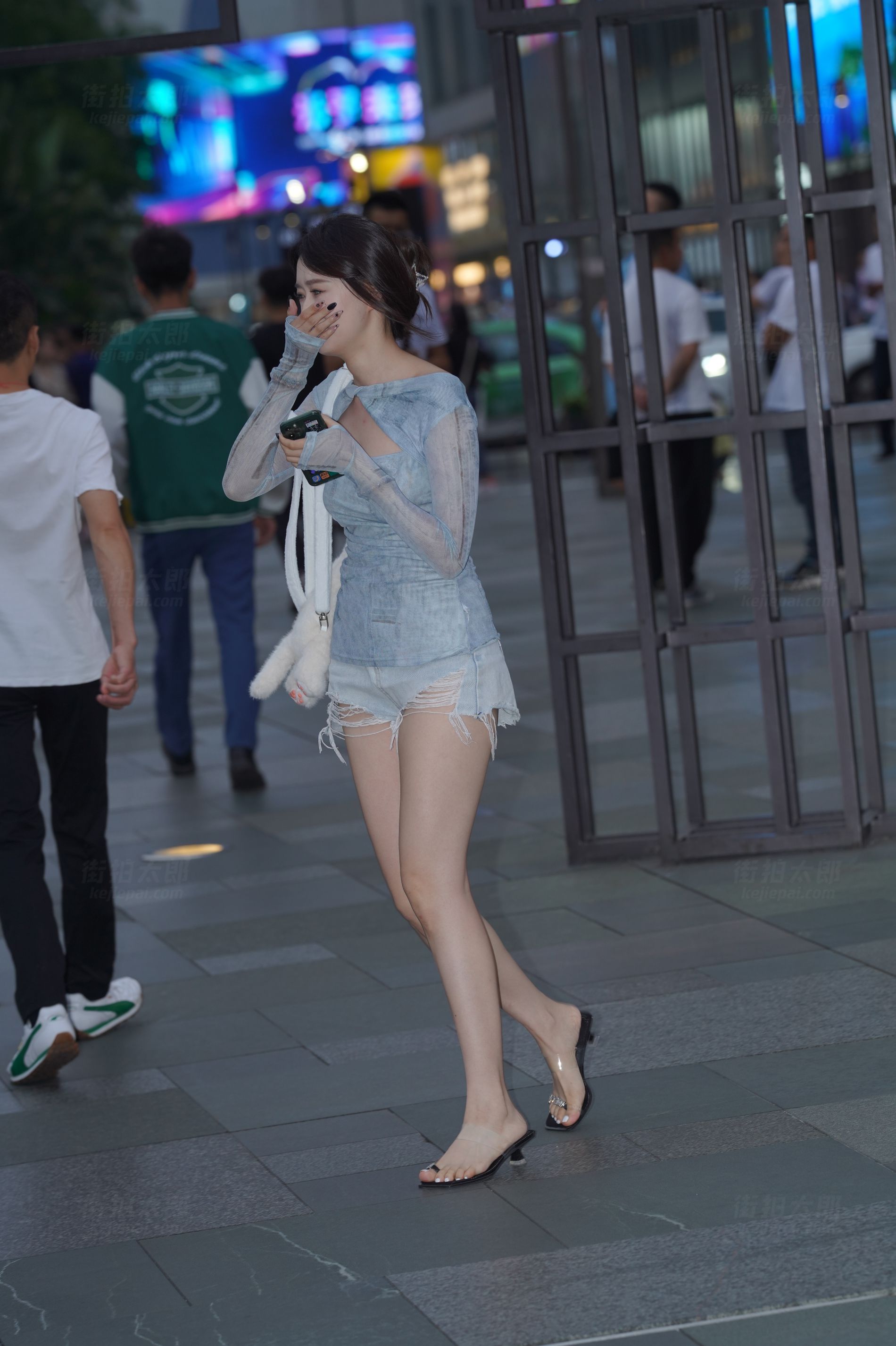 30058-5axbk4krwcf.jpg