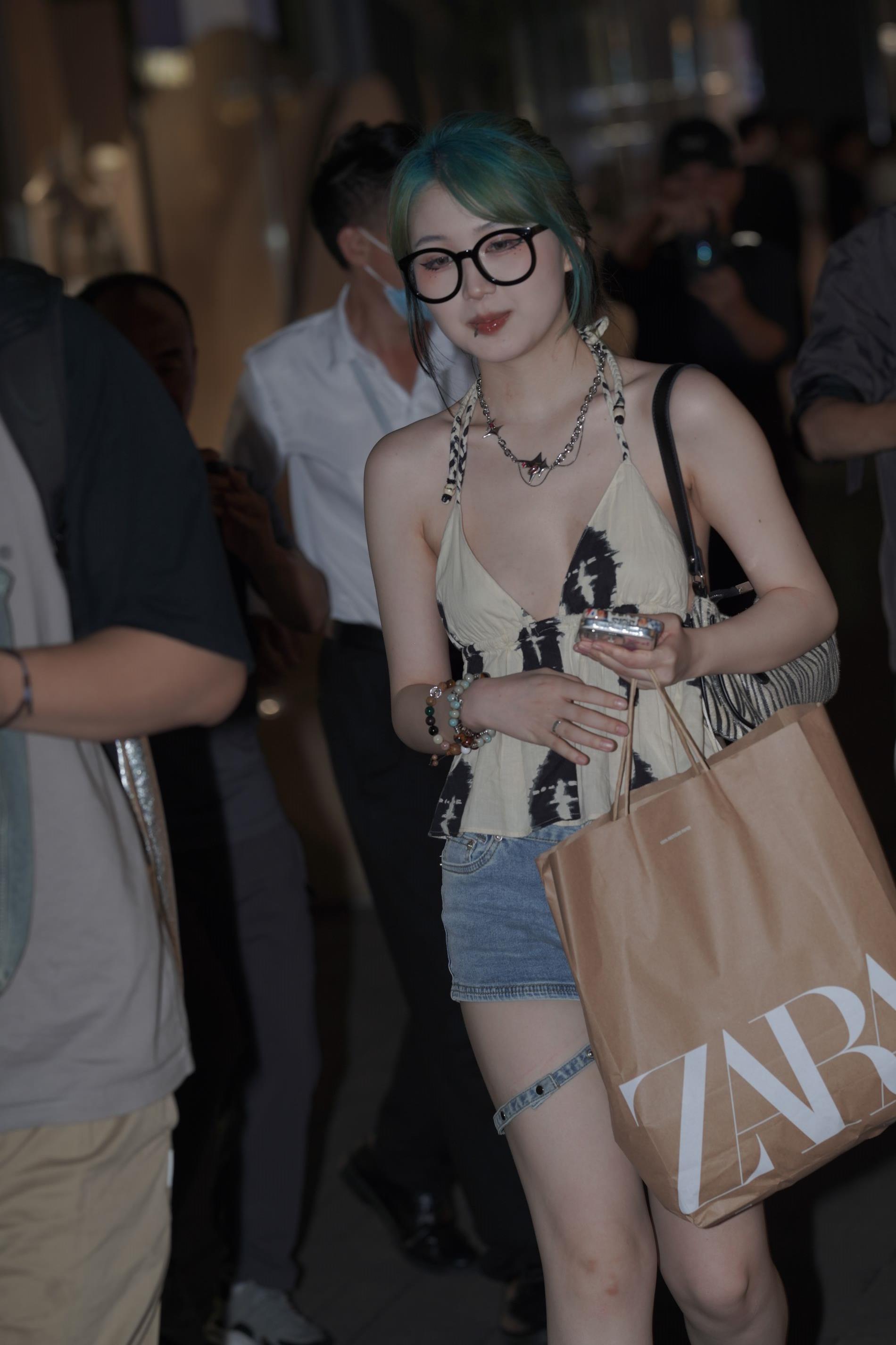 30059-aablz0uzb5q.jpg