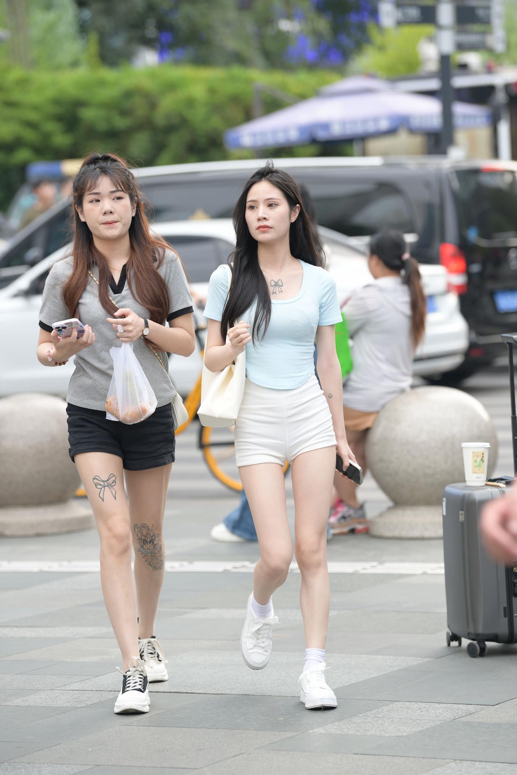 30078-ygknowqaiiu.jpg