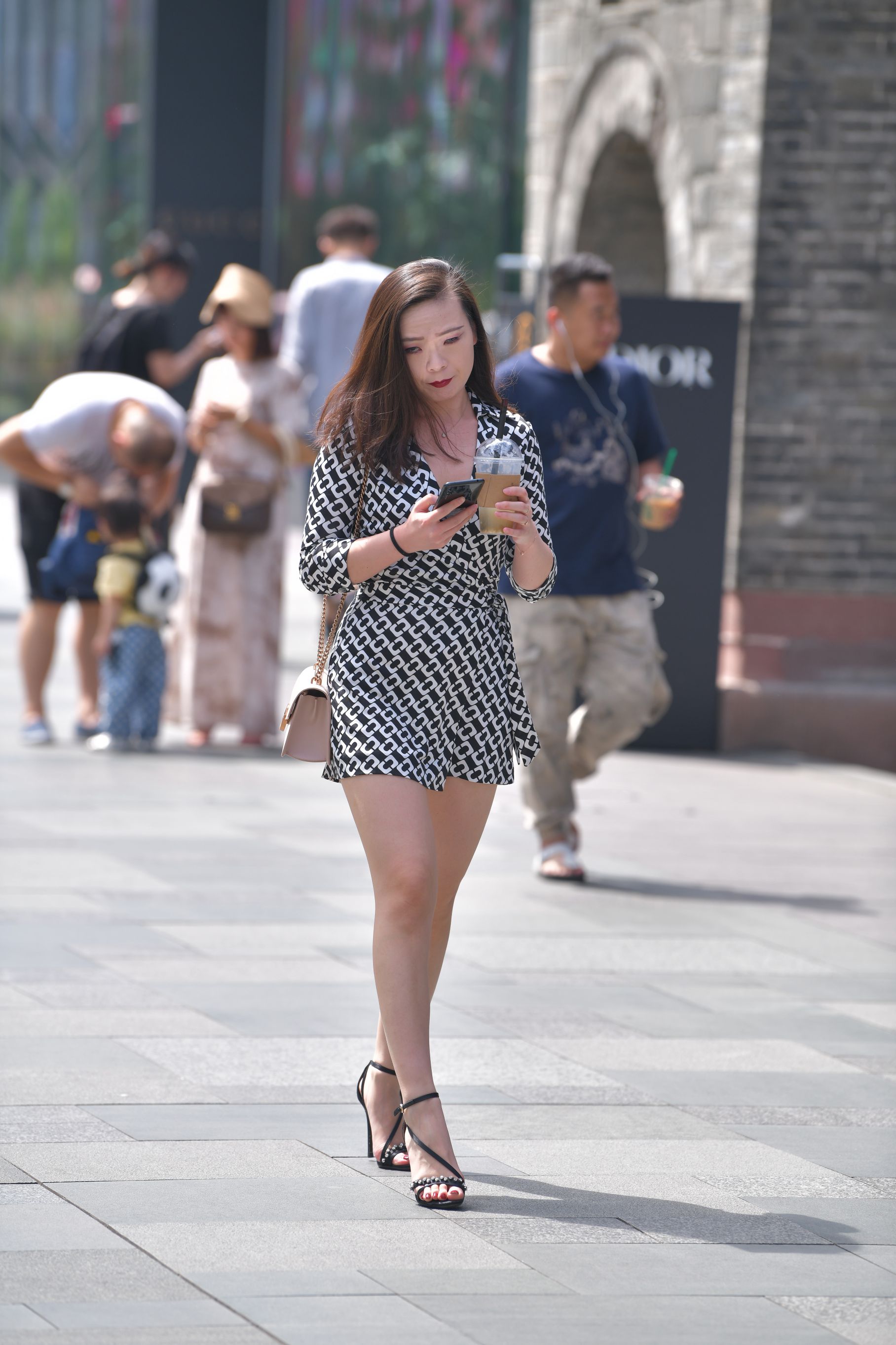 30306-ml4yfubn5xh.jpg