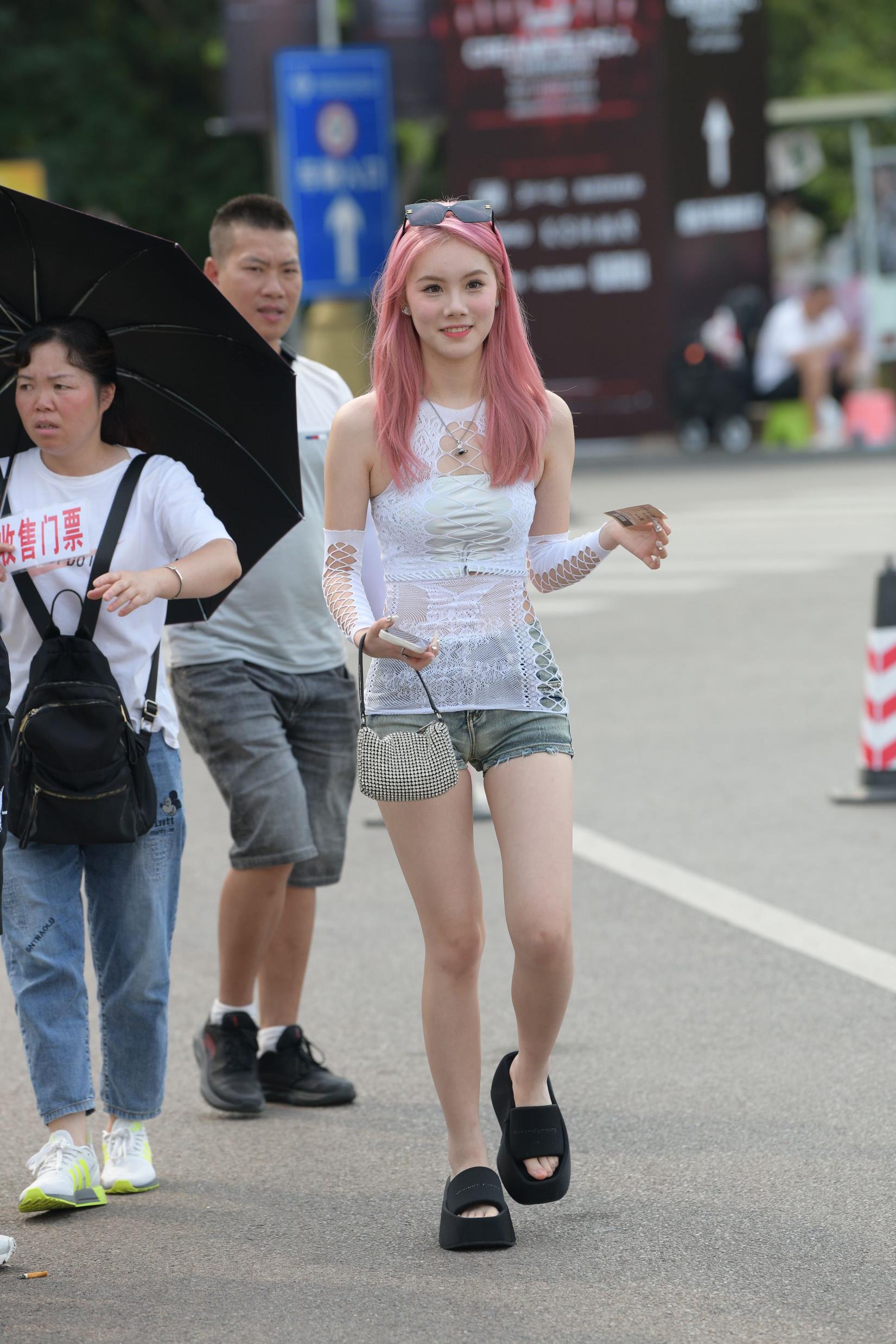 30204-jcehgxfmmf4.jpg