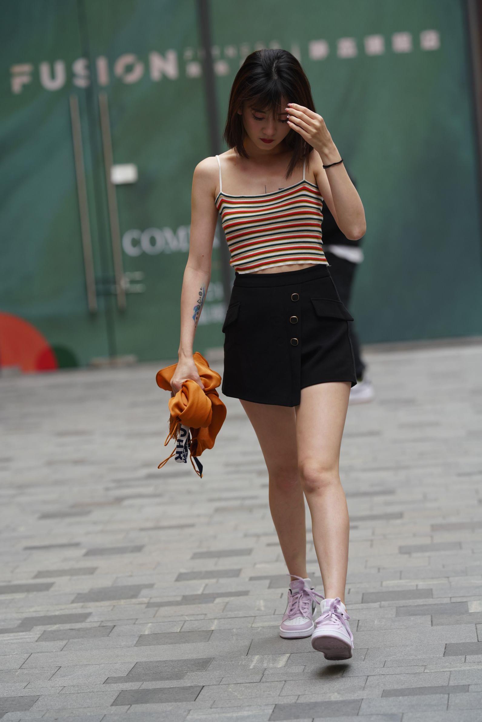 30228-ur2fr4roj0m.jpg