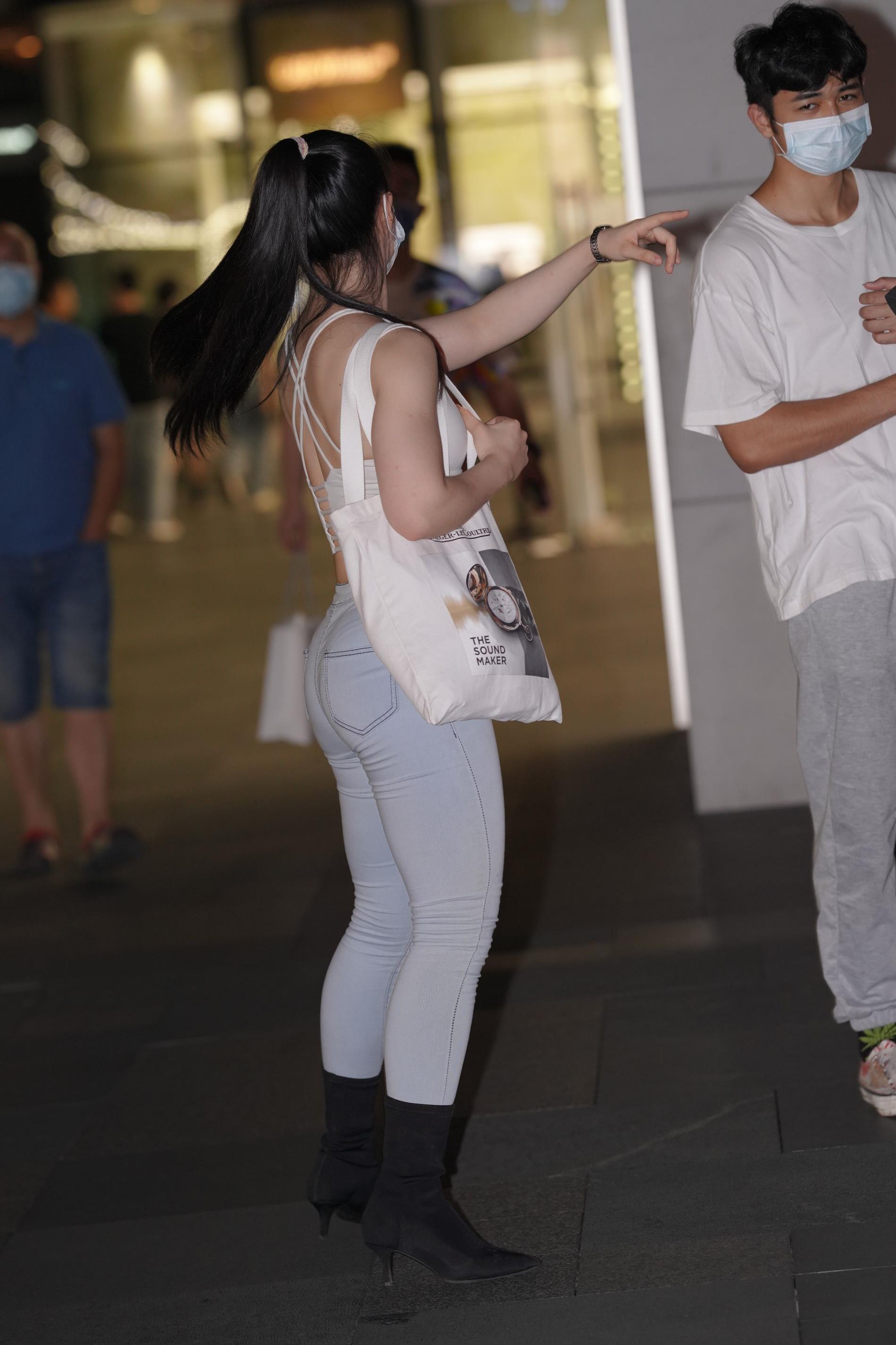 30120-hbvrsotz3fb.jpg