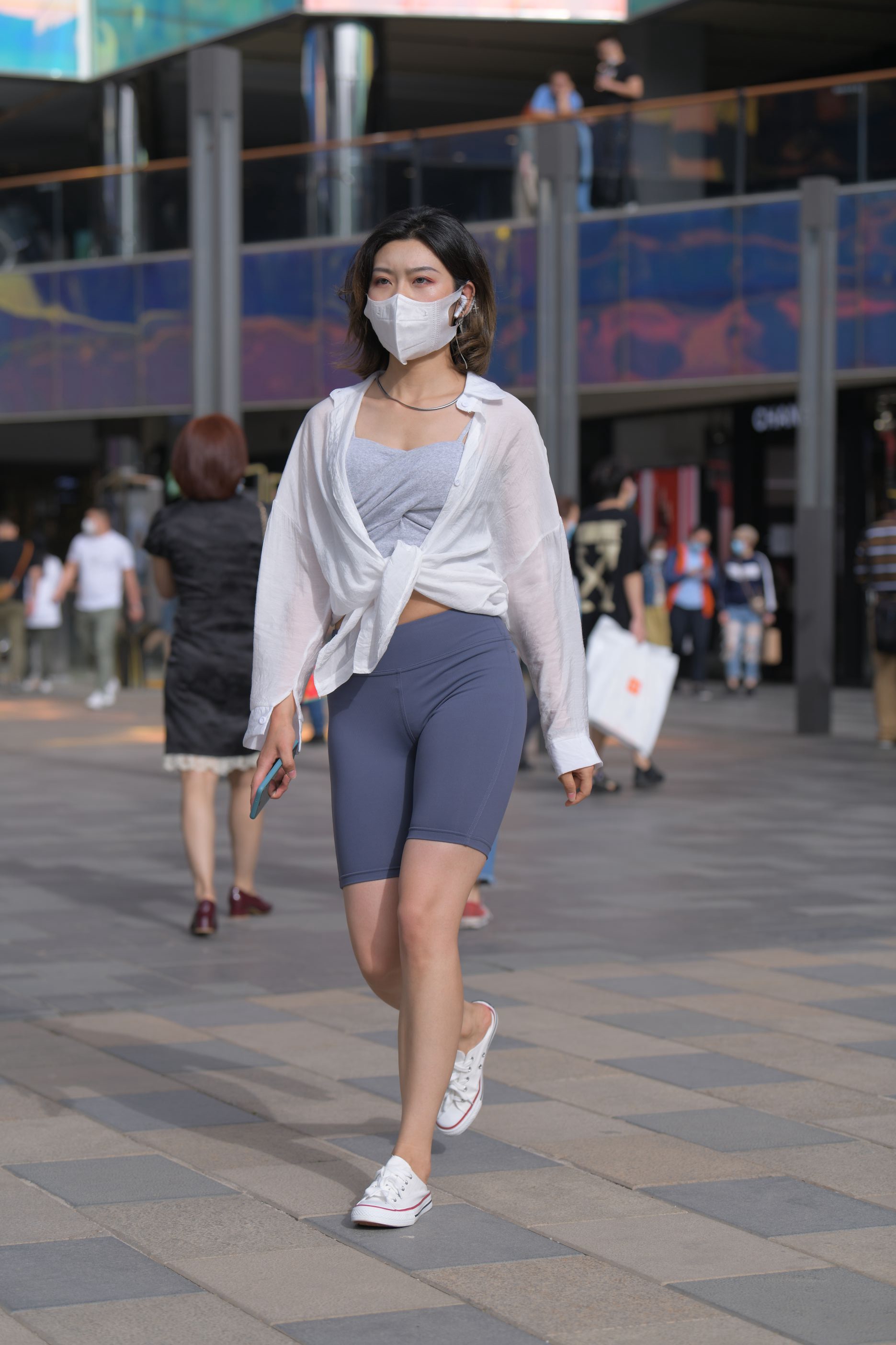 30027-sjzs5npnxy3.jpg
