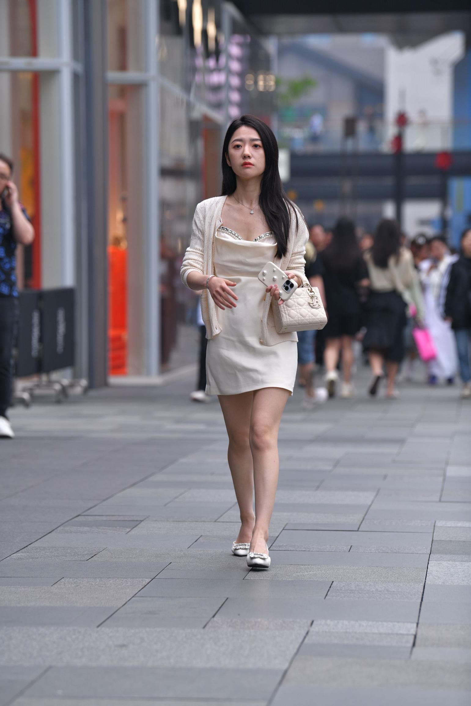 30246-qfbblry2t3p.jpg