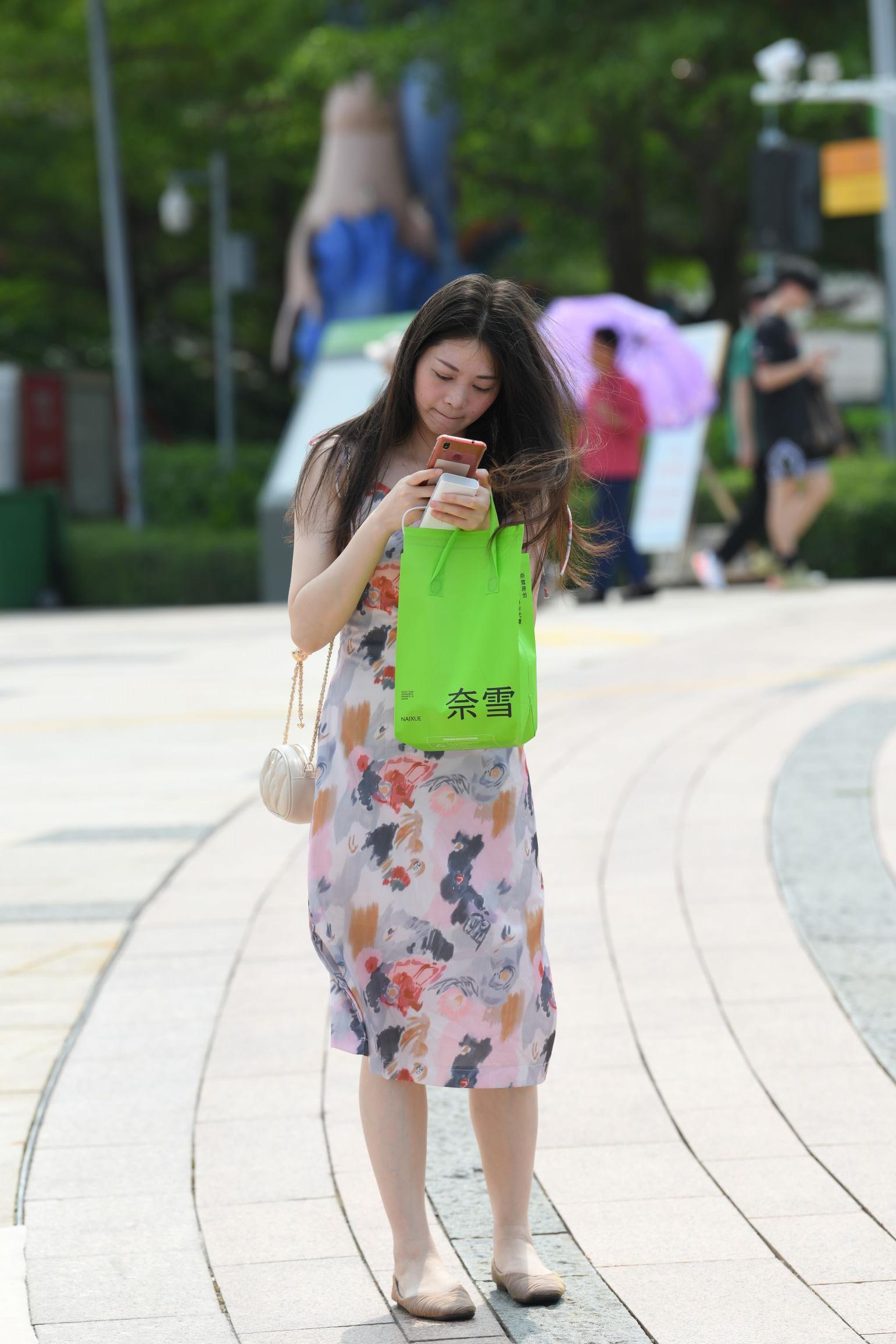 30397-2zpg15m5ef1.jpg