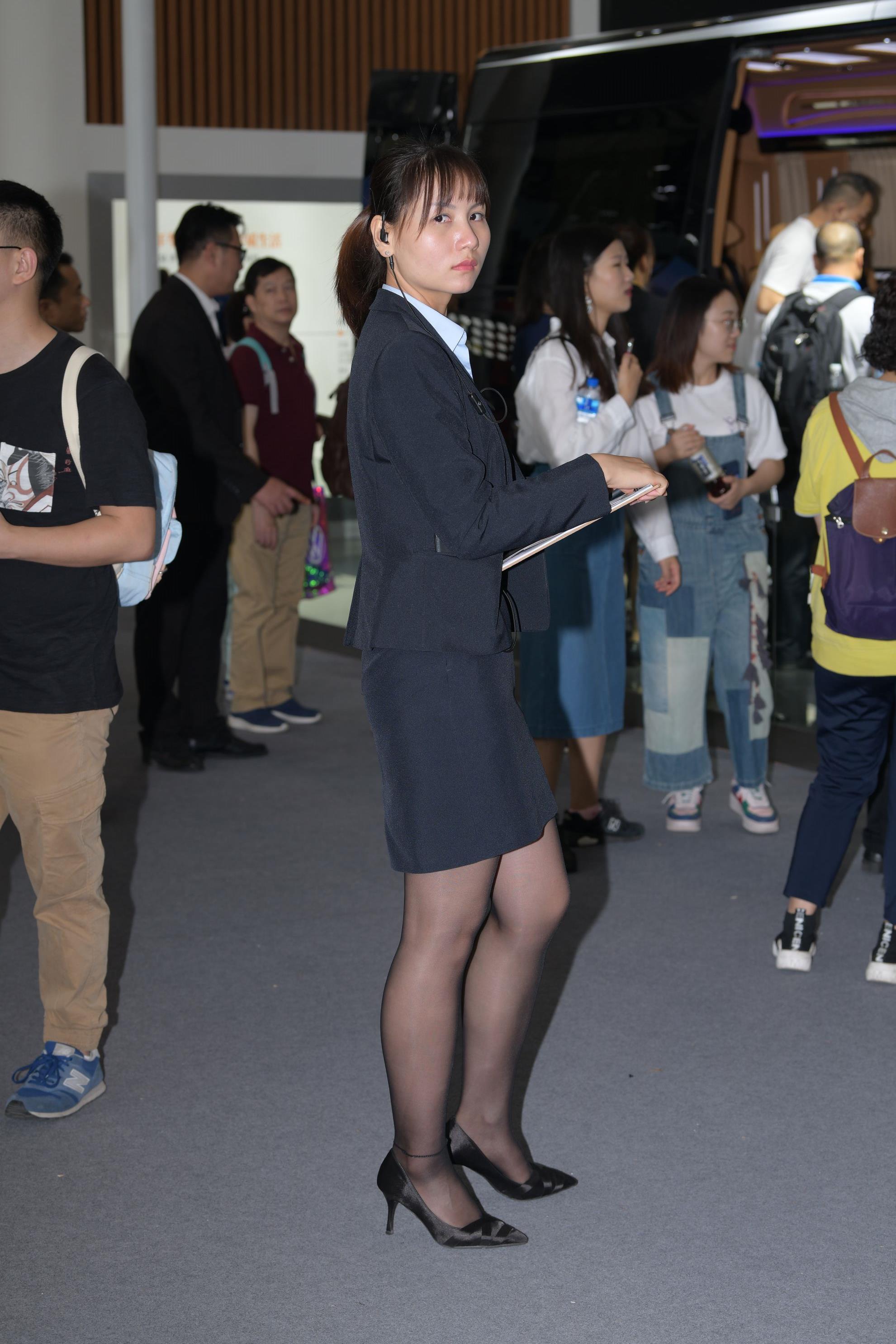 30459-ty1eo0ks13p.jpg