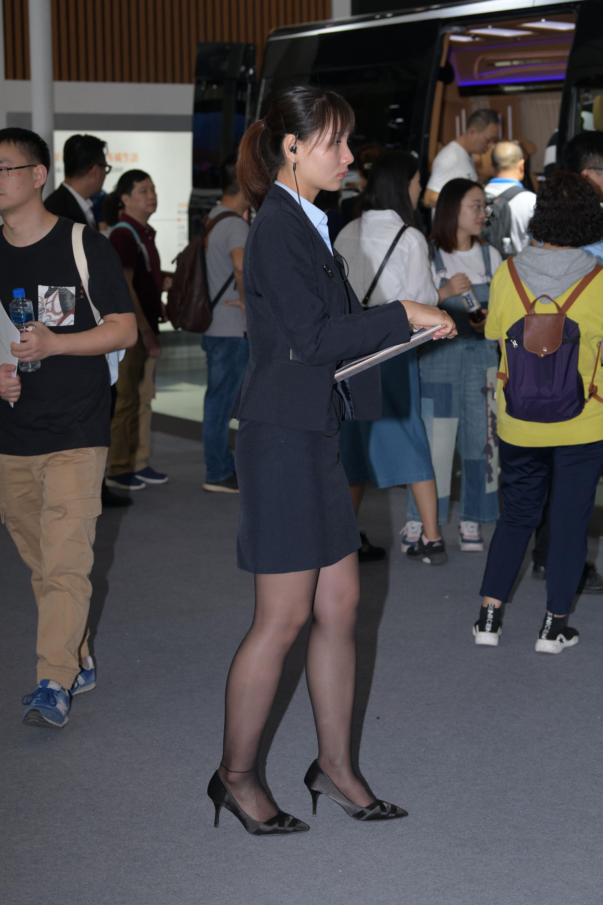 30459-wc1ardzj25c.jpg