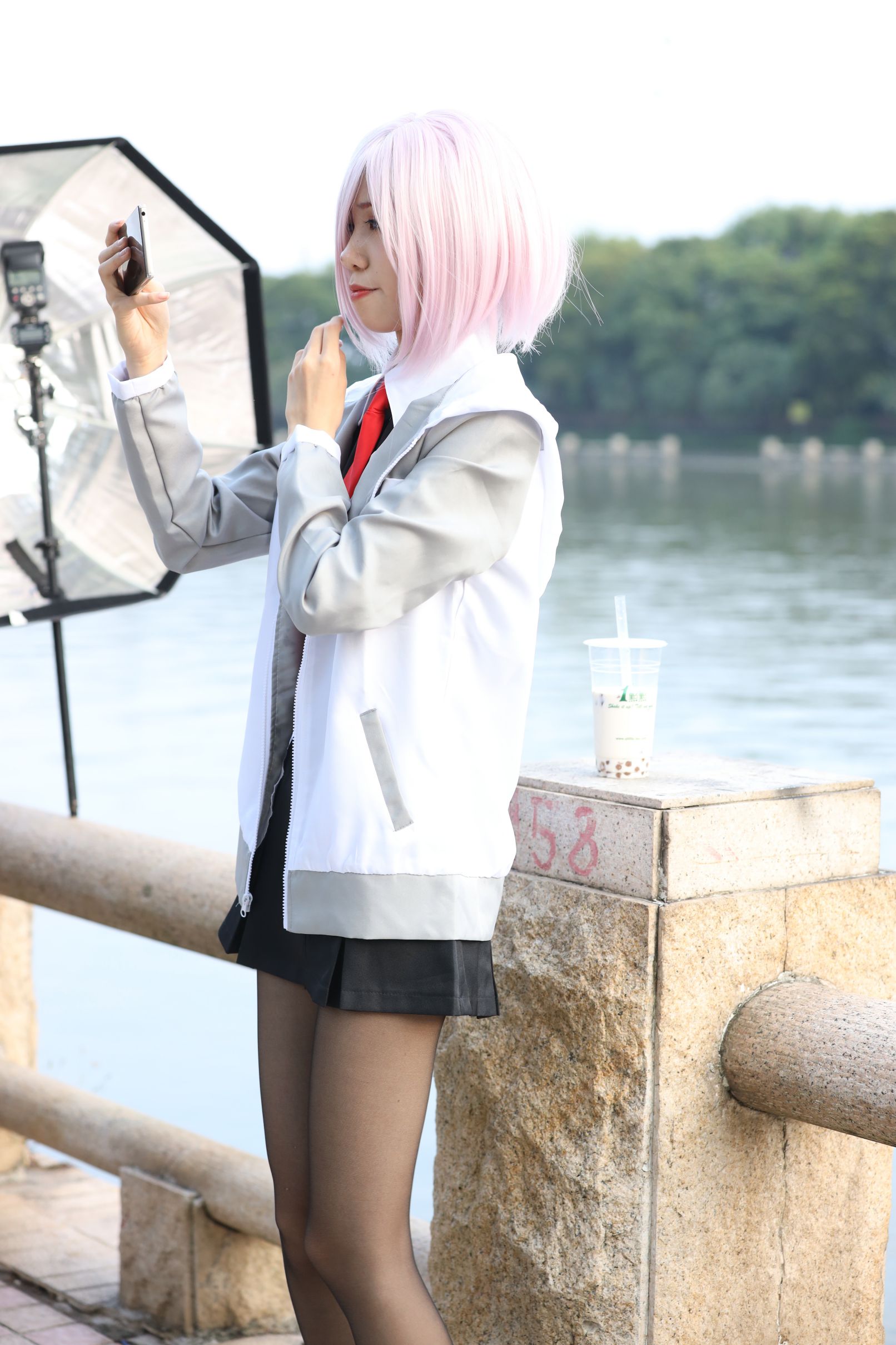 30458-r3xe5kqlprv.jpg
