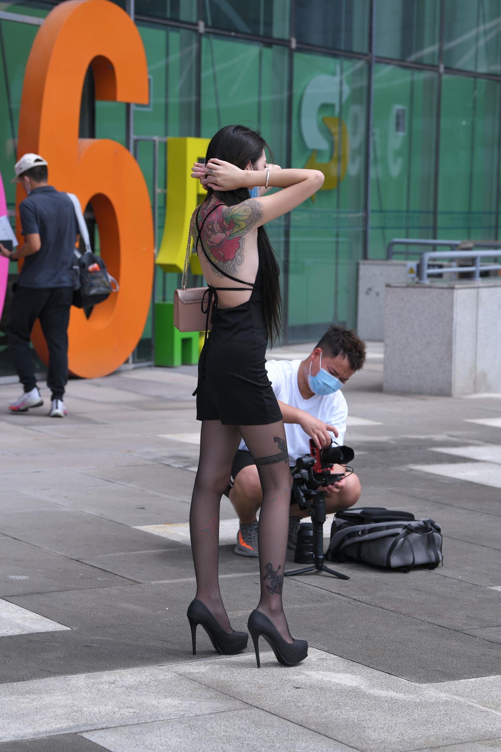 30466-cdhsoyqaigd.jpg