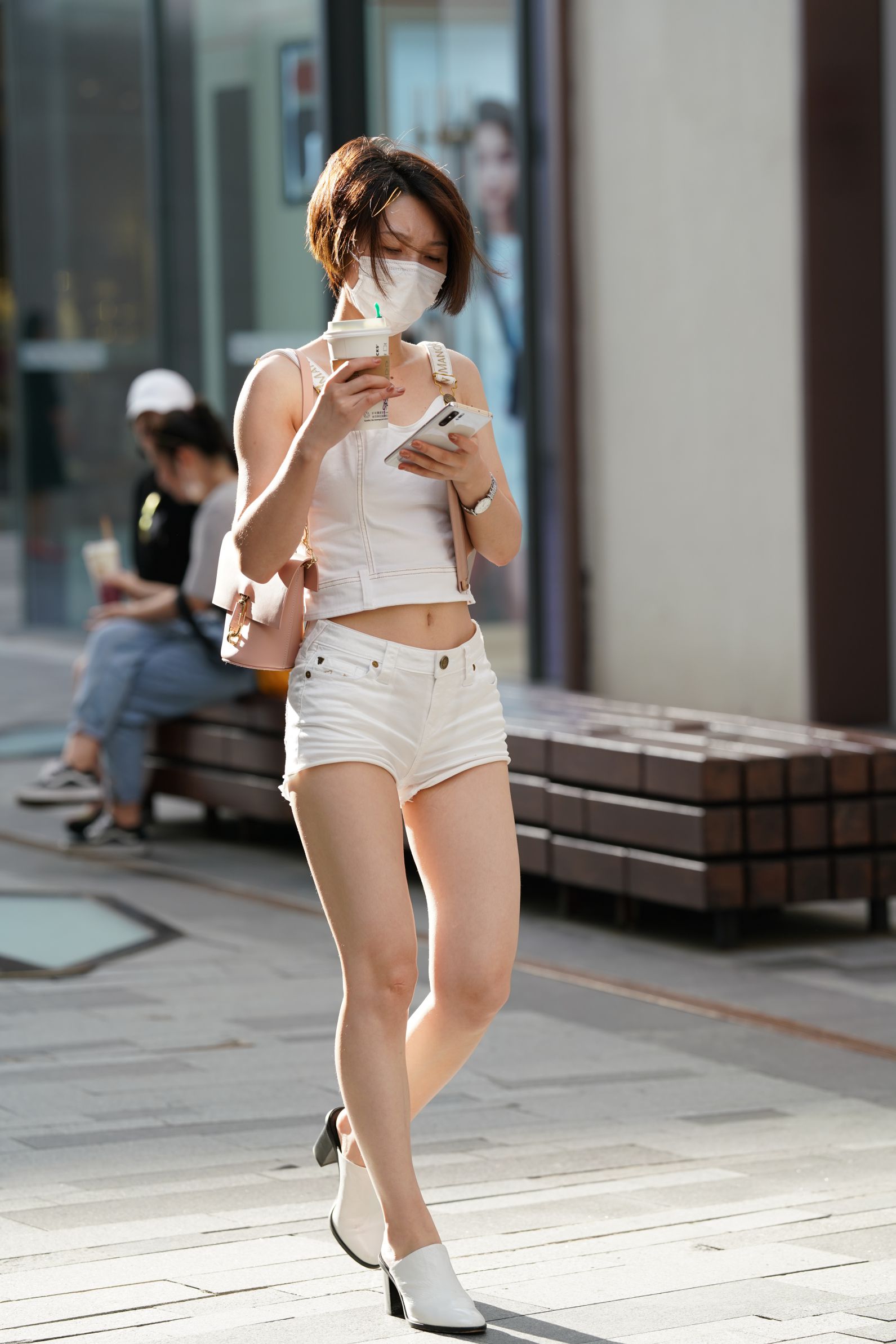30381-cbbe3cvd4ei.jpg